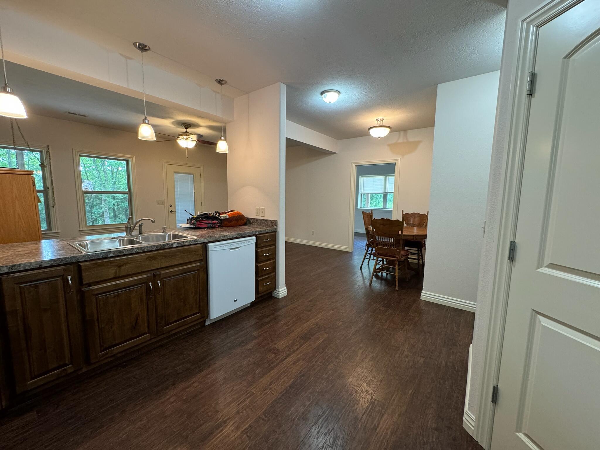 728 Haugwood Ranch Road Property Photo 27