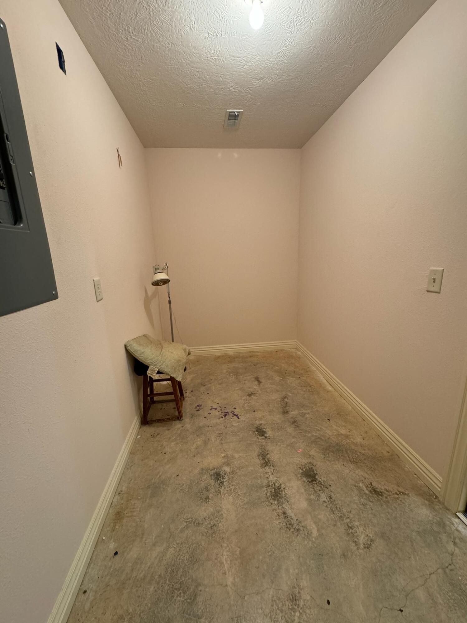 728 Haugwood Ranch Road Property Photo 30