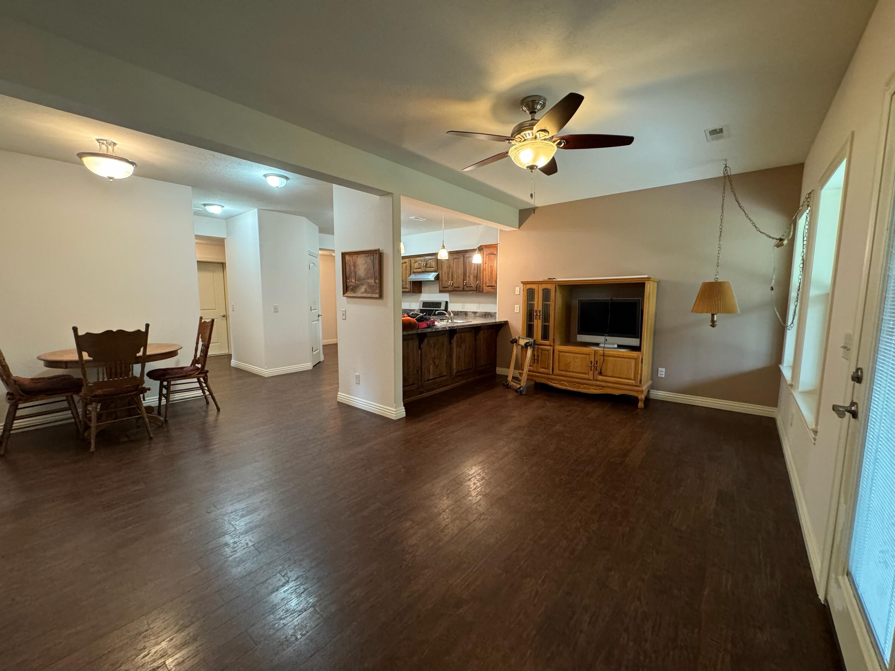 728 Haugwood Ranch Road Property Photo 33