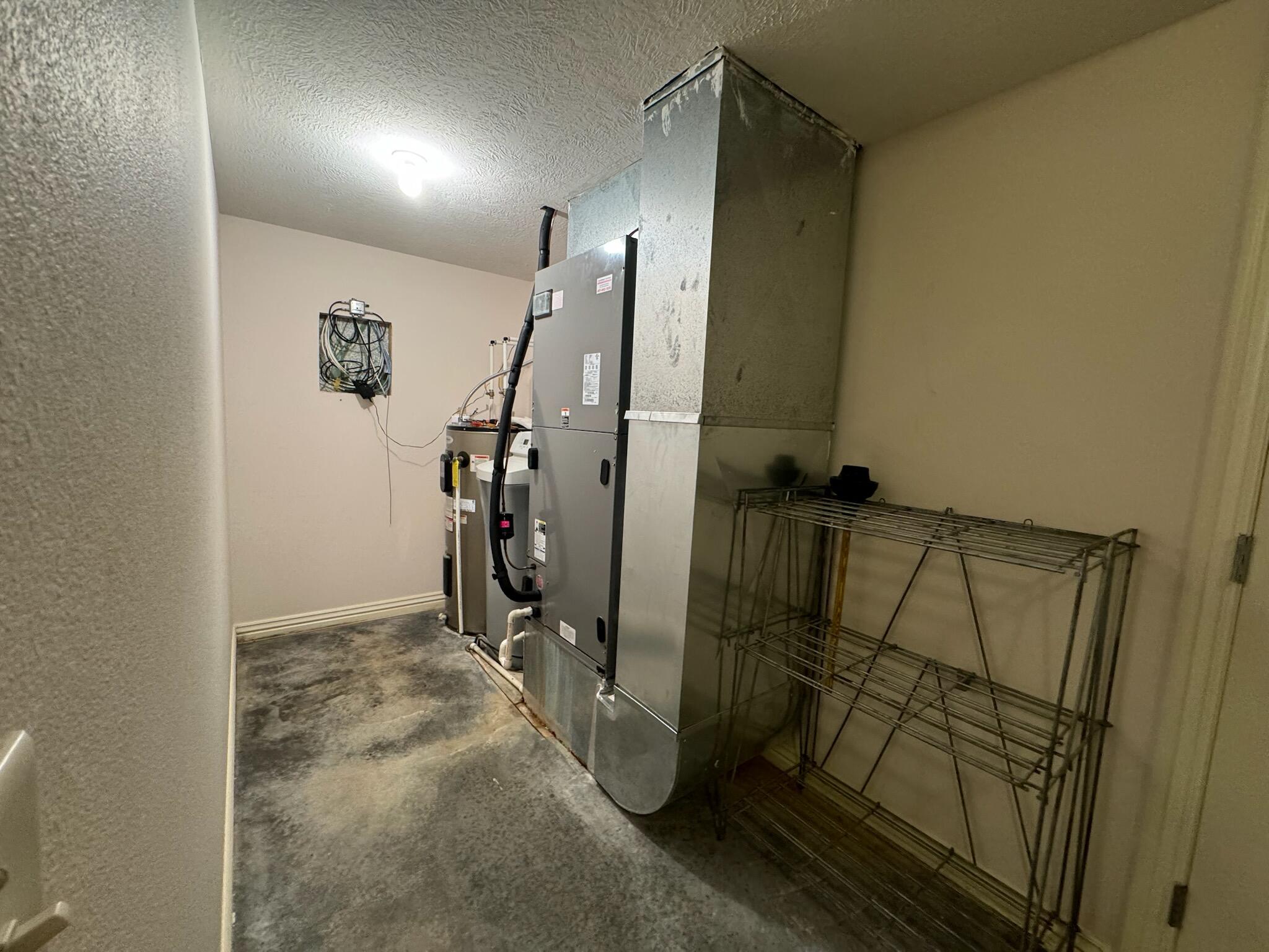 728 Haugwood Ranch Road Property Photo 34