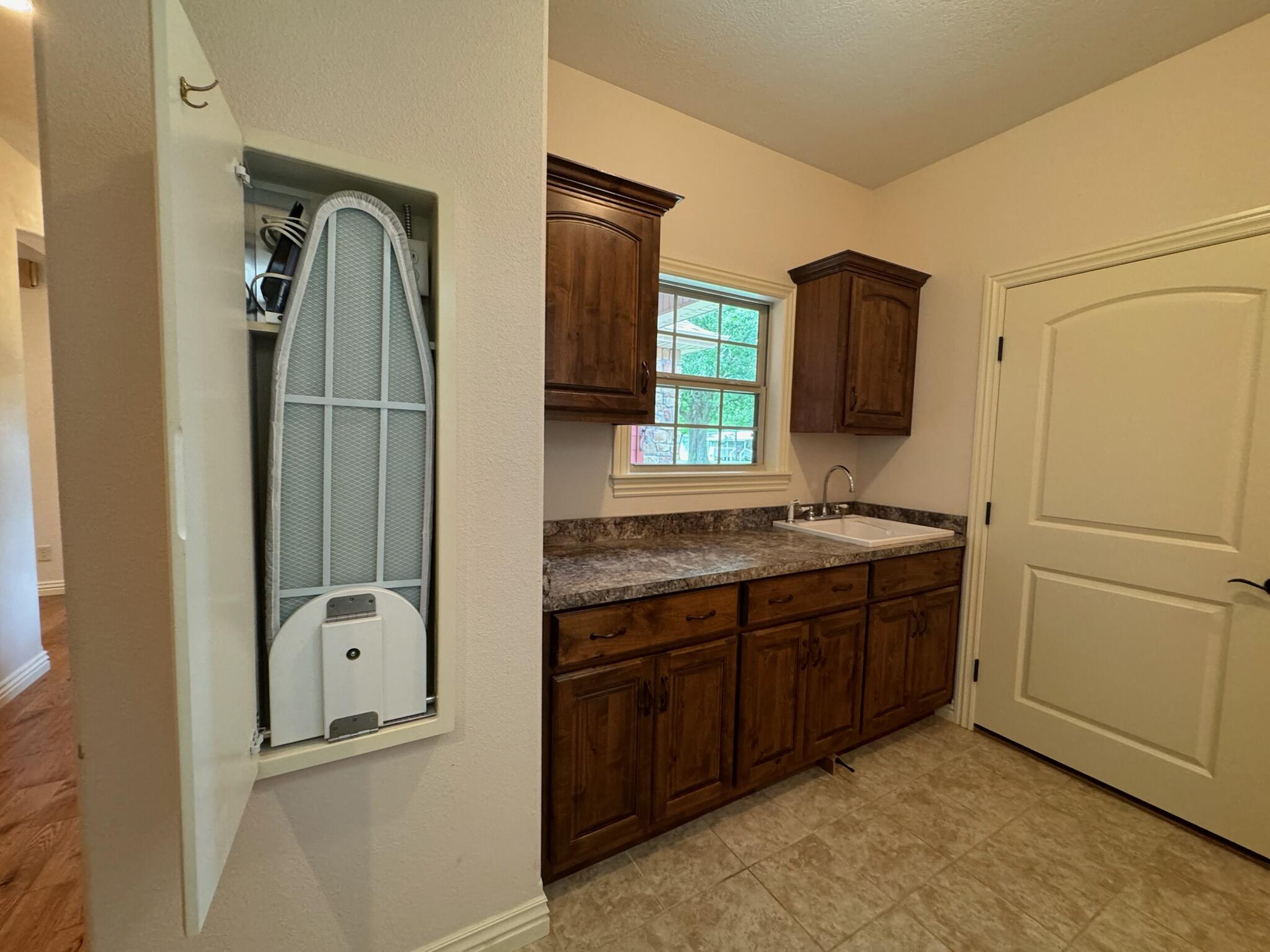 728 Haugwood Ranch Road Property Photo 35
