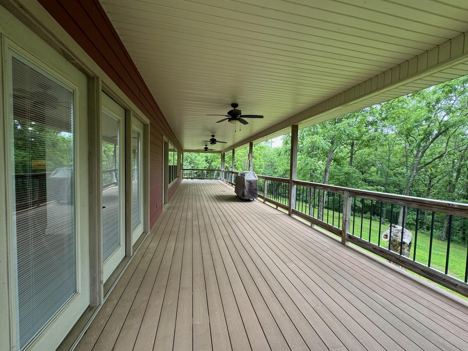 728 Haugwood Ranch Road Property Photo 36