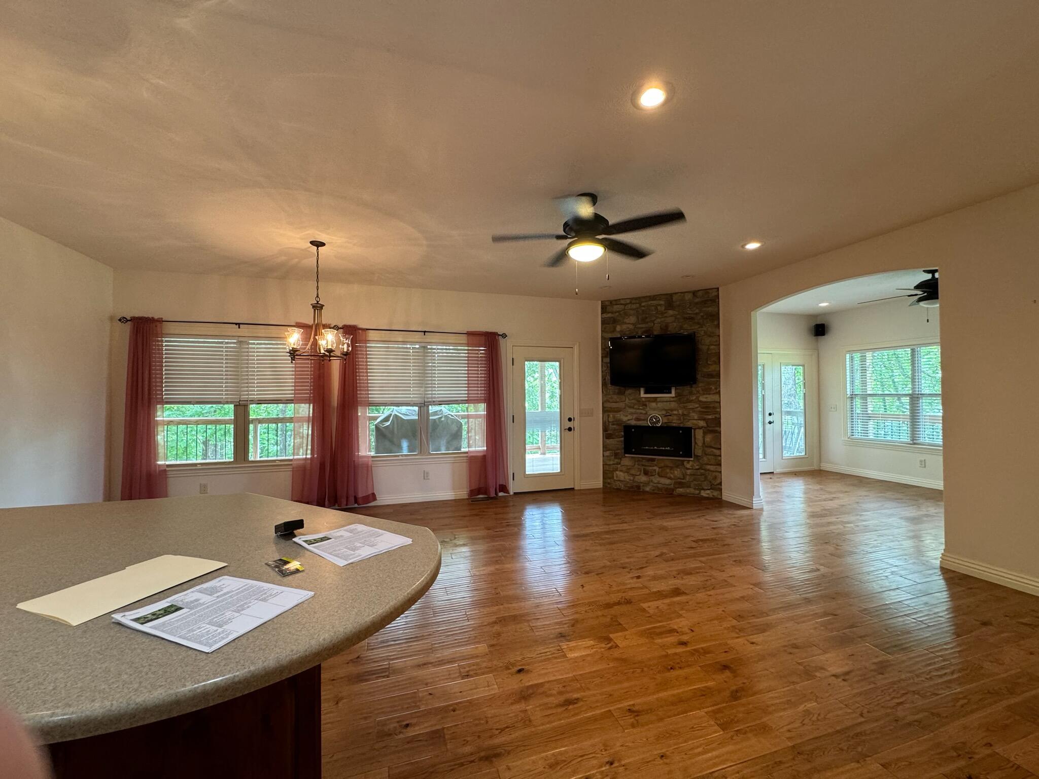 728 Haugwood Ranch Road Property Photo 37