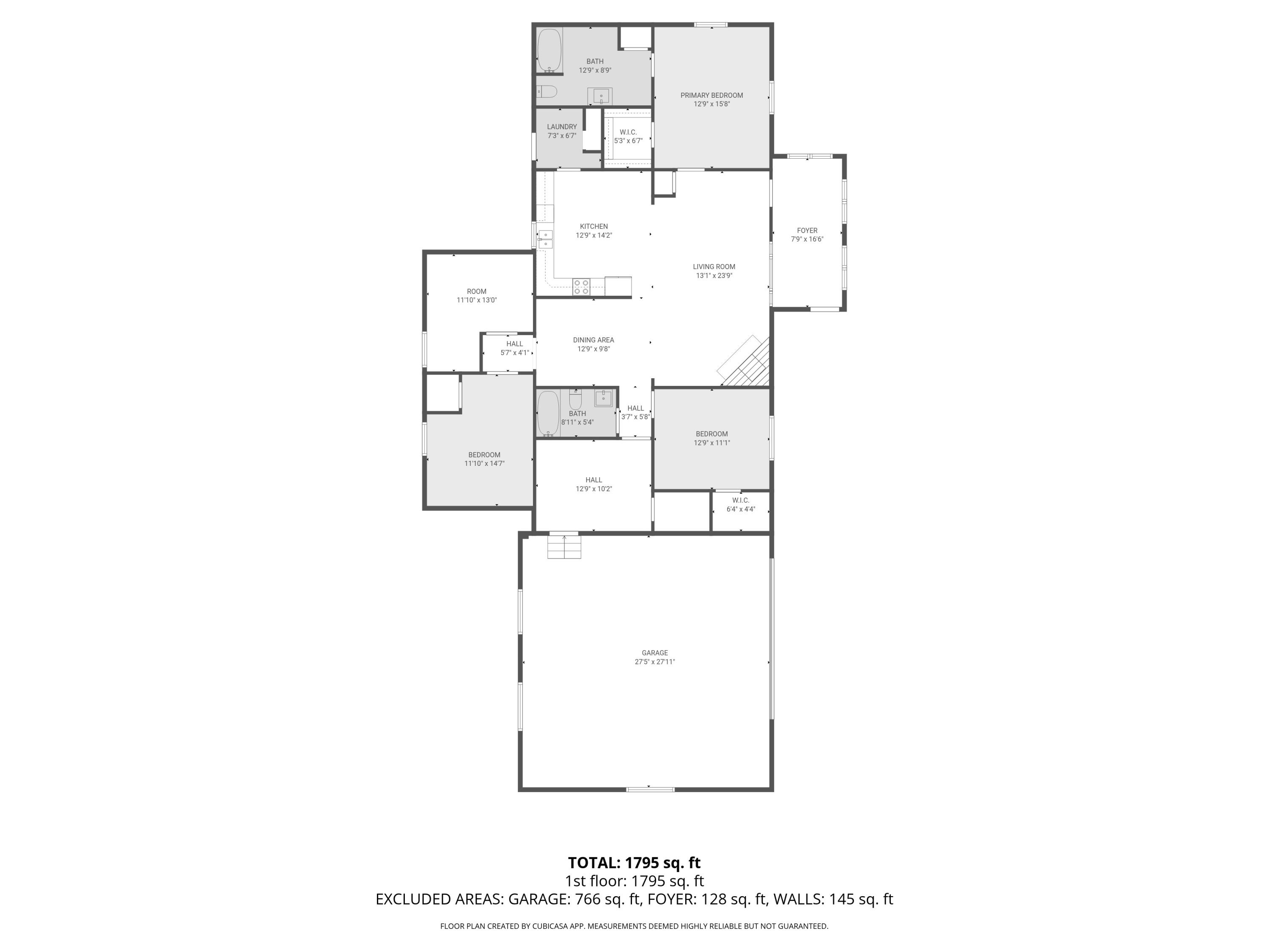 23594 Lawrence 1200 Property Photo 39