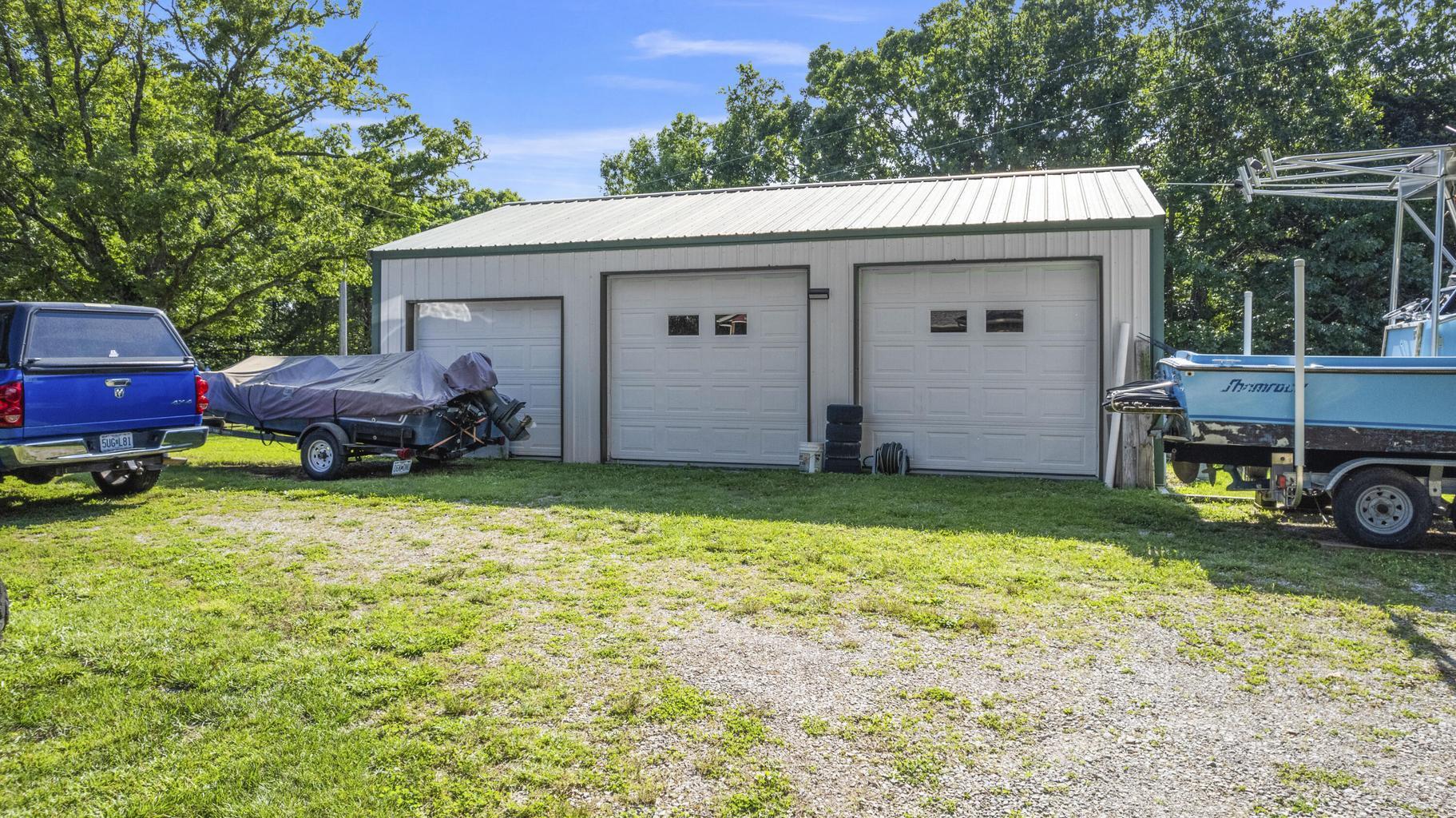 728 Haugwood Ranch Road Property Photo 6