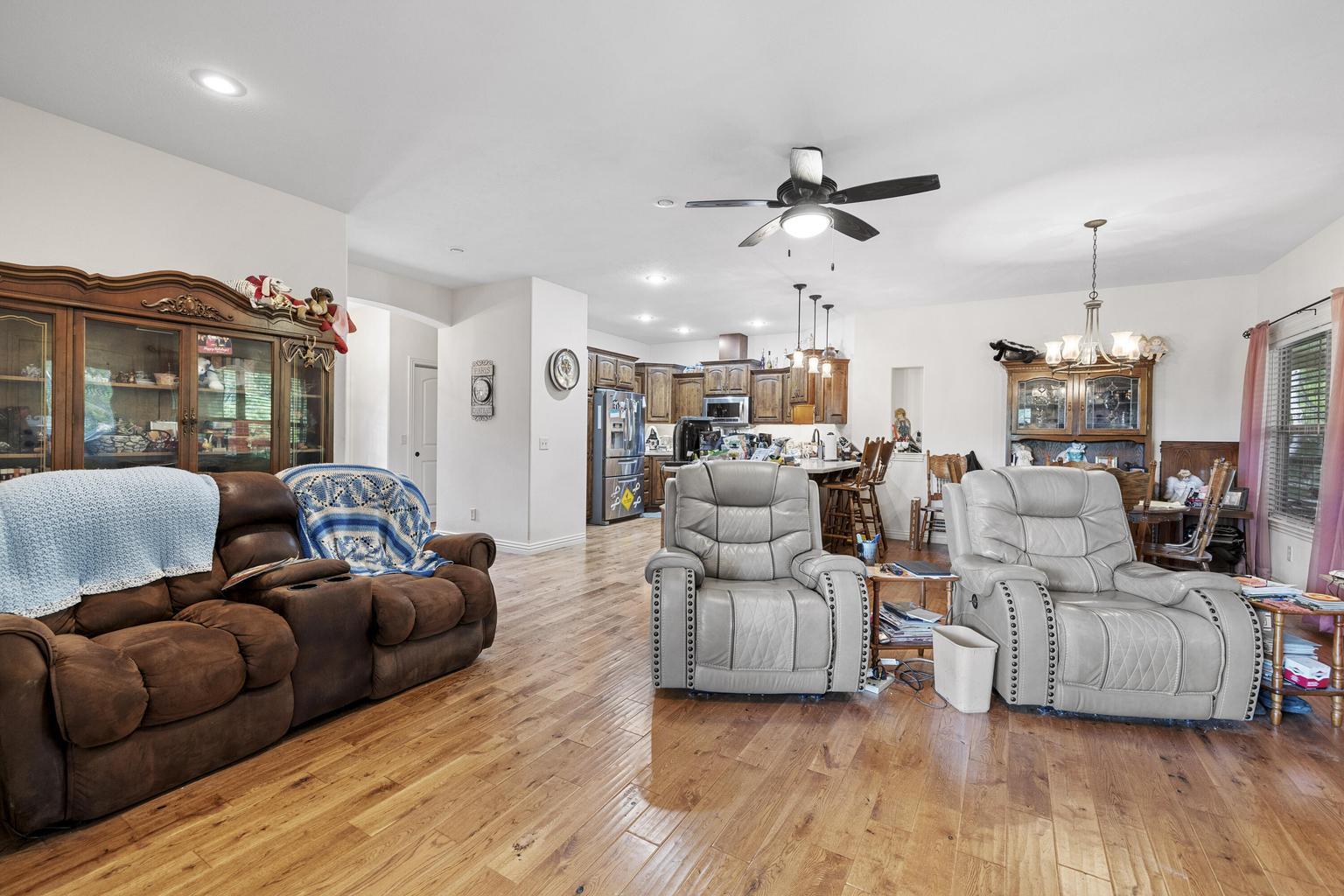 728 Haugwood Ranch Road Property Photo 10