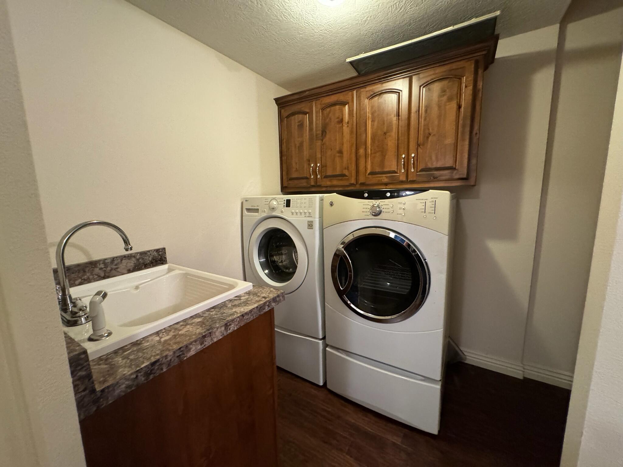 728 Haugwood Ranch Road Property Photo 28