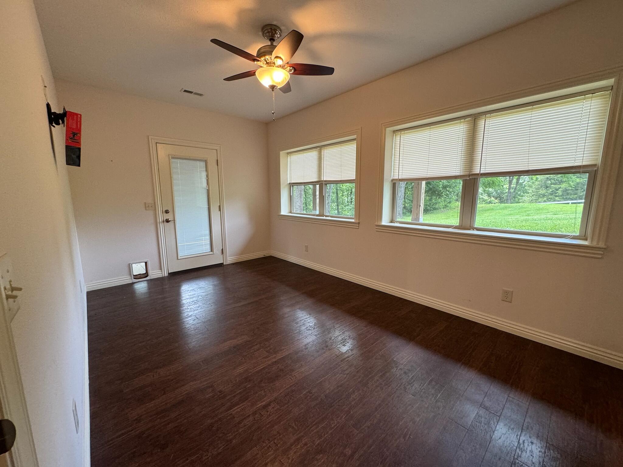 728 Haugwood Ranch Road Property Photo 29