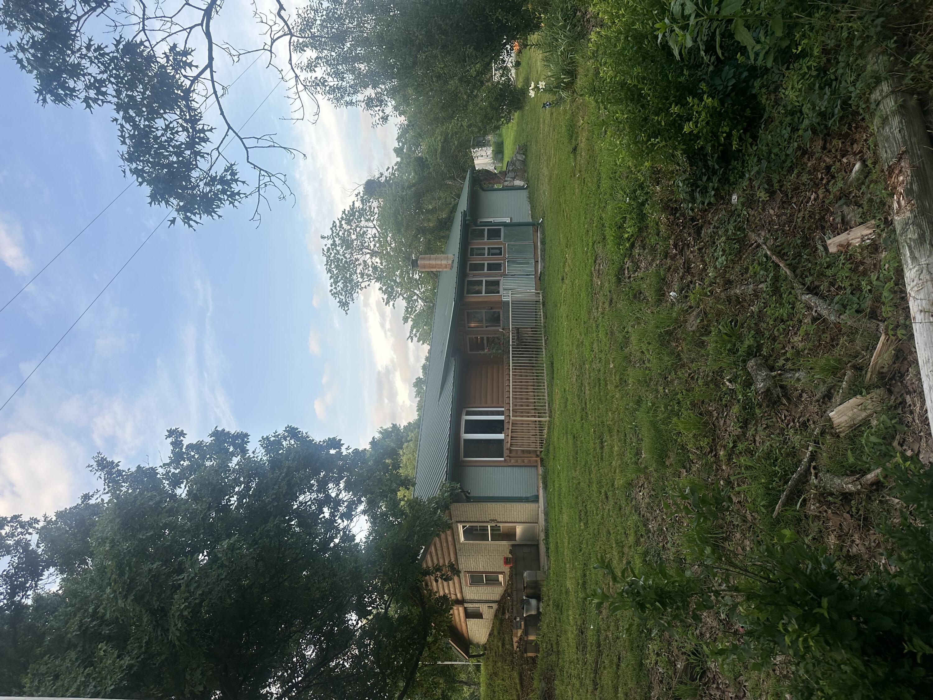 527 State Highway Kk Property Photo 1