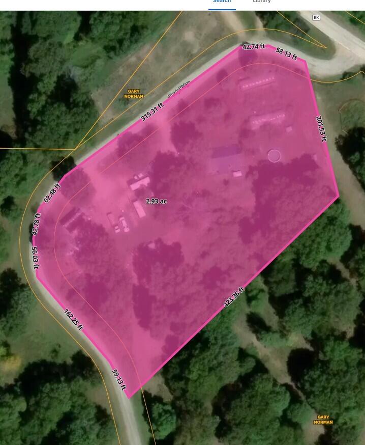 527 State Highway Kk Property Photo 3