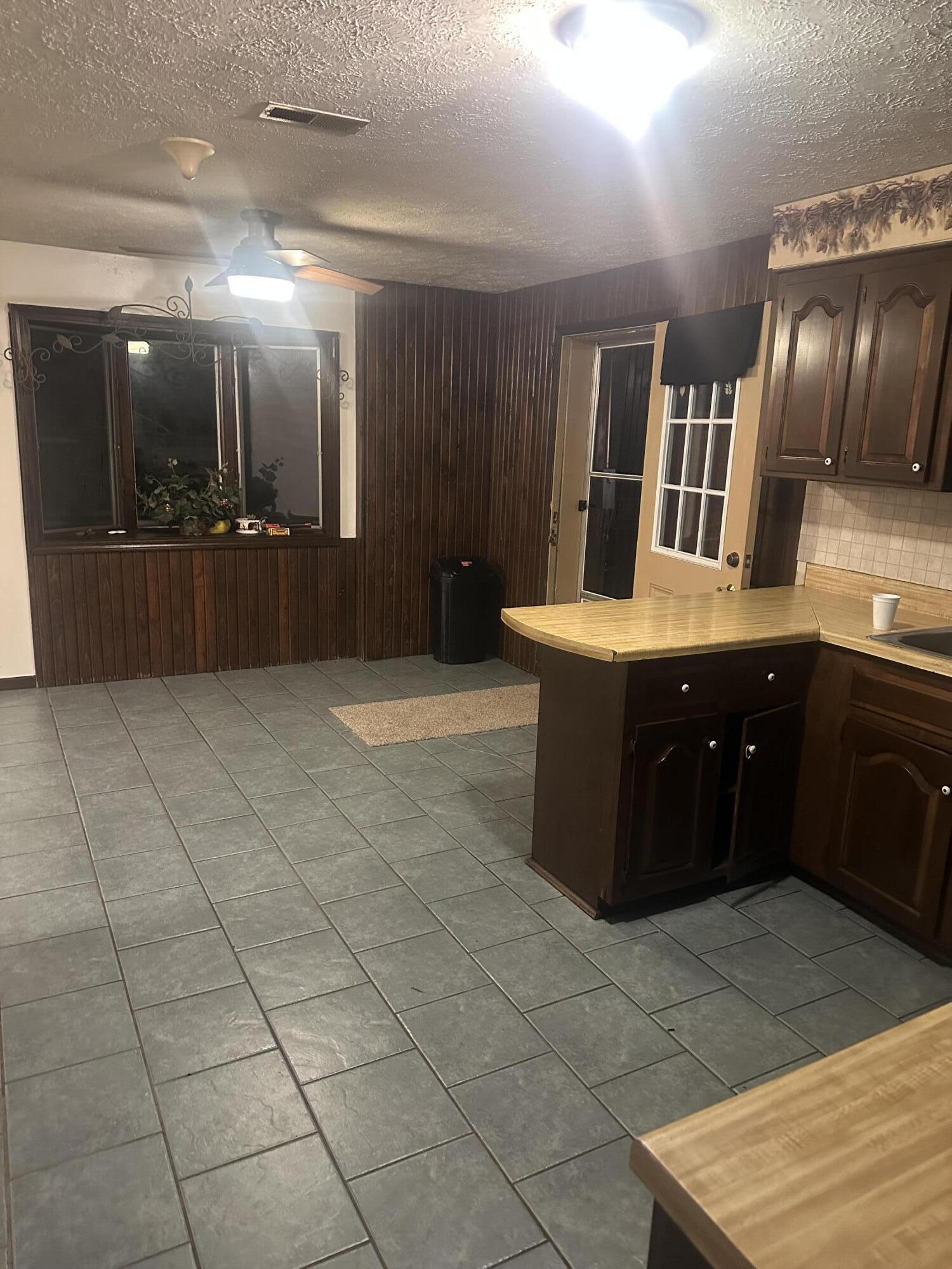 527 State Highway Kk Property Photo 4
