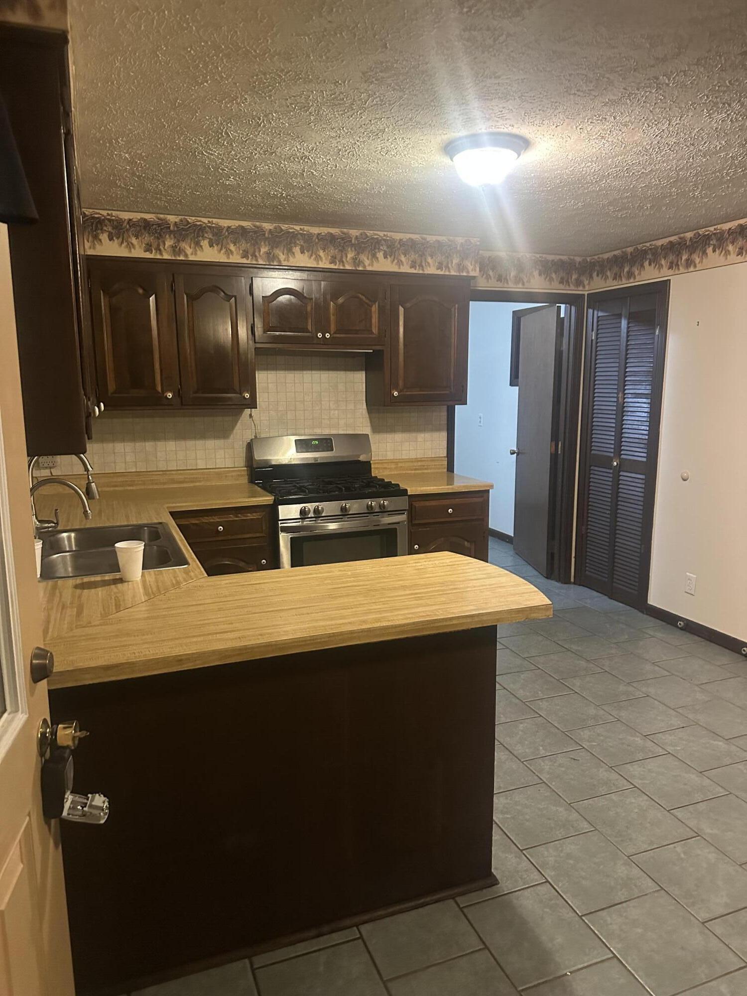 527 State Highway Kk Property Photo 5