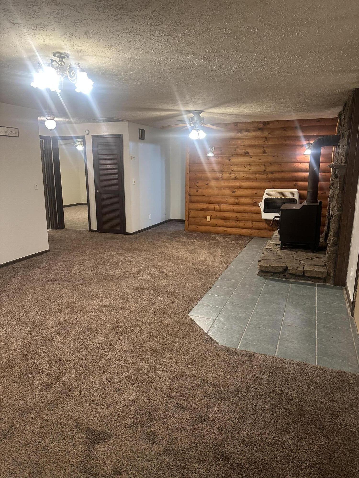 527 State Highway Kk Property Photo 7
