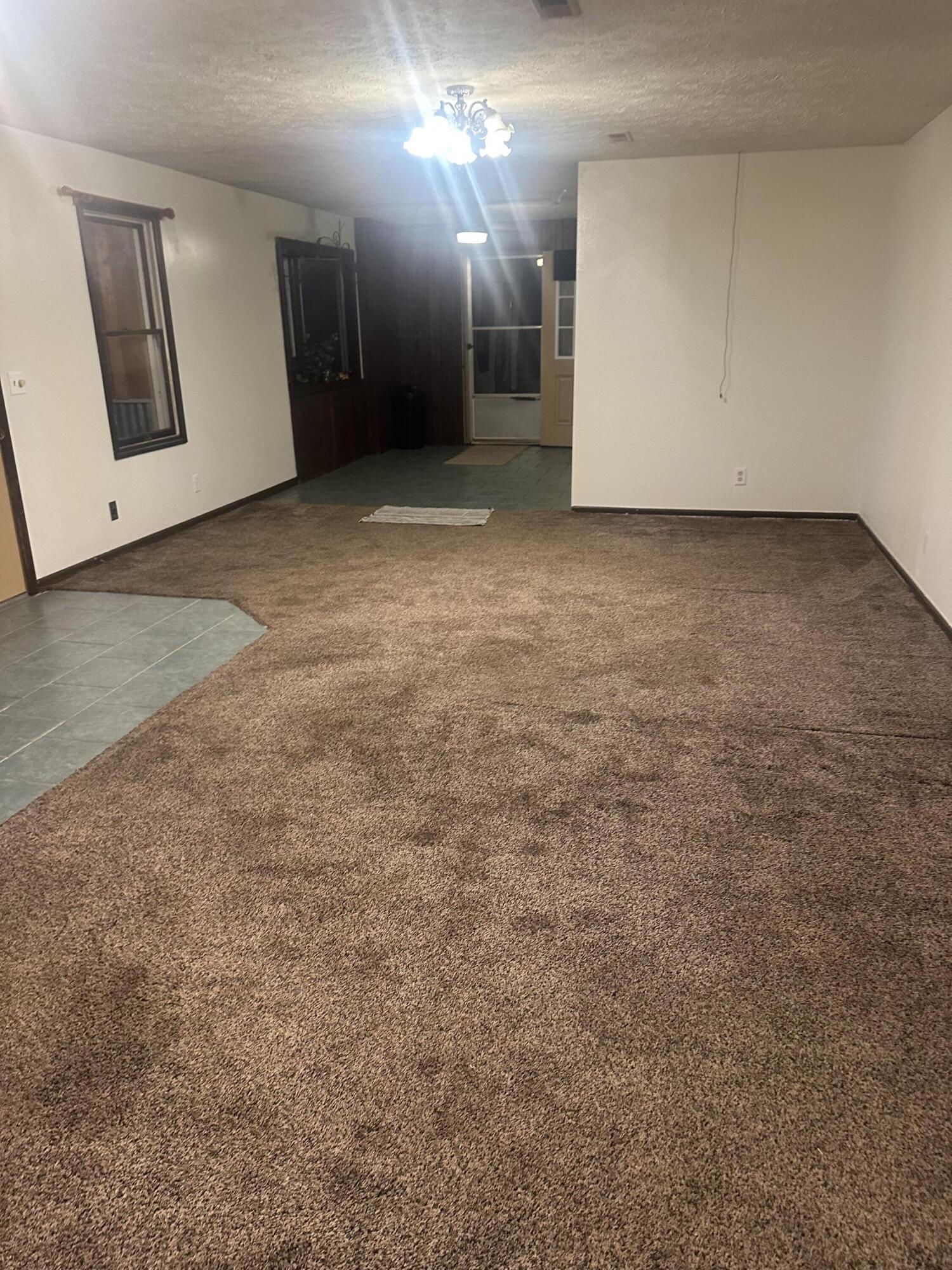 527 State Highway Kk Property Photo 8