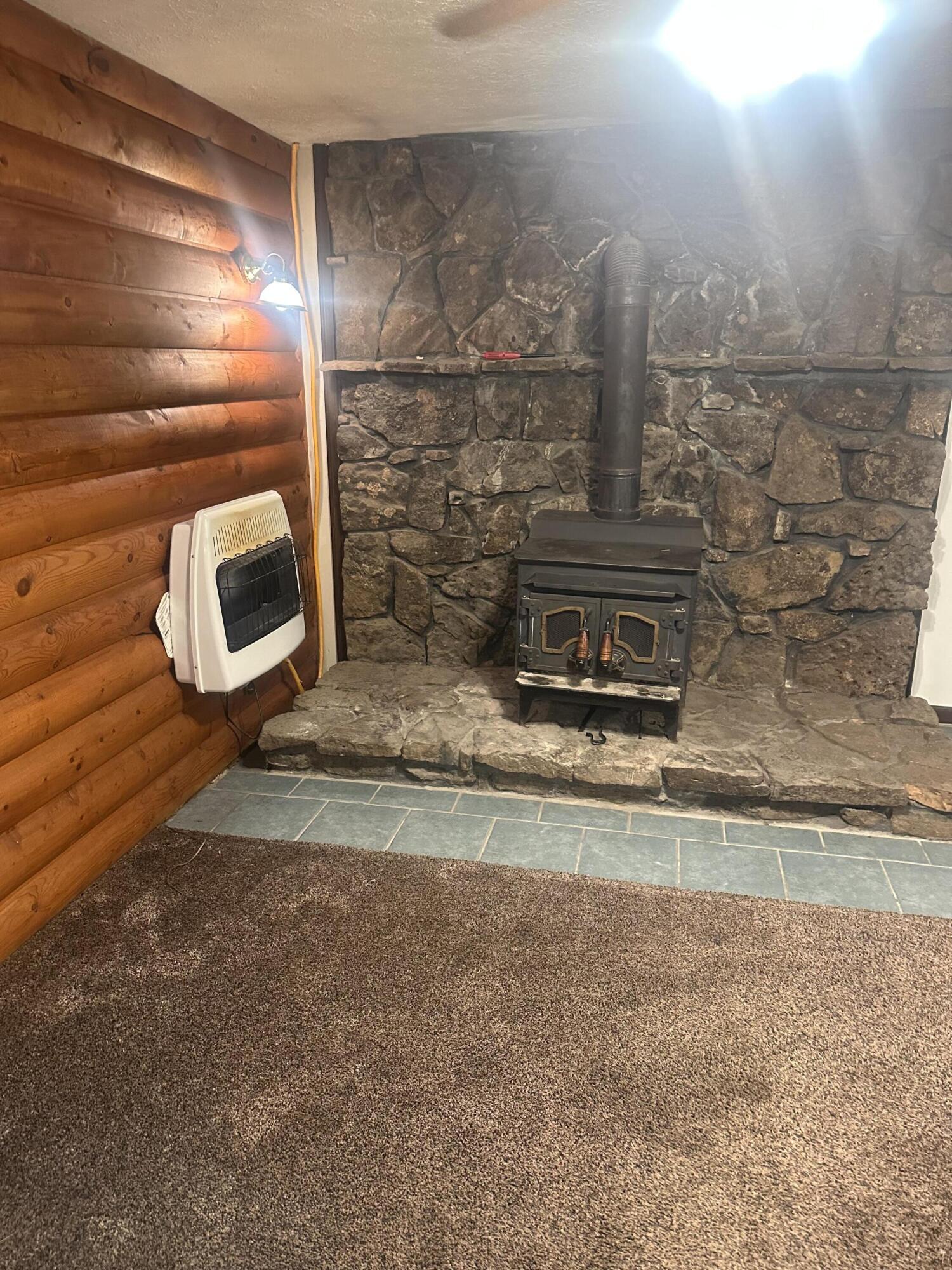 527 State Highway Kk Property Photo 10