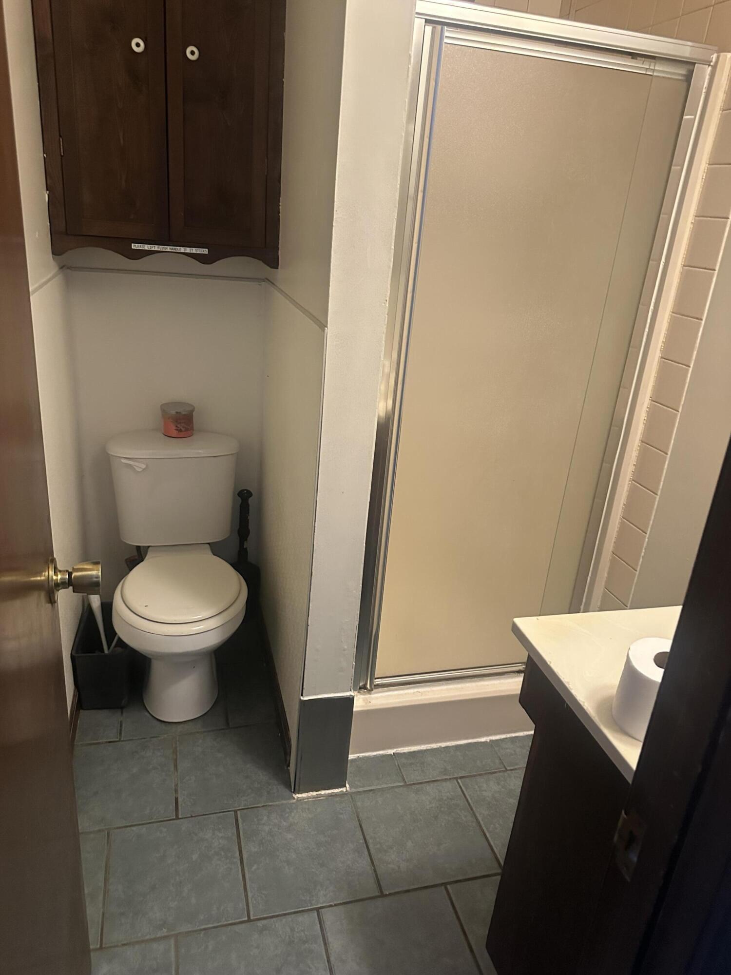 527 State Highway Kk Property Photo 15
