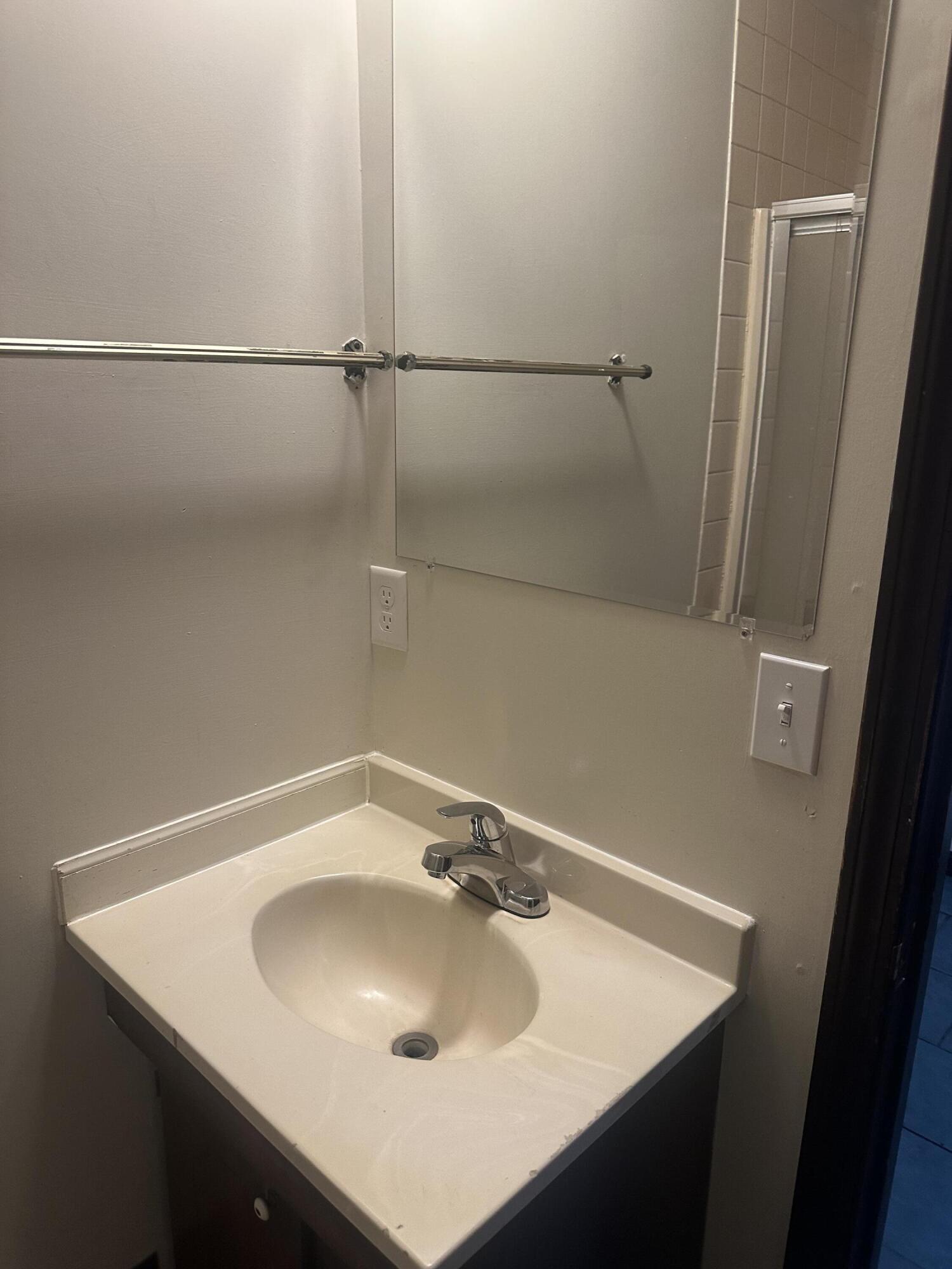 527 State Highway Kk Property Photo 18