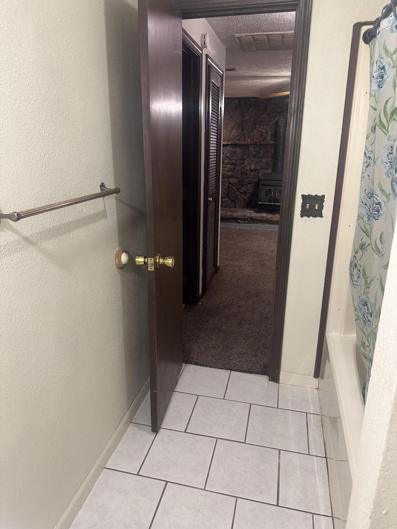 527 State Highway Kk Property Photo 19