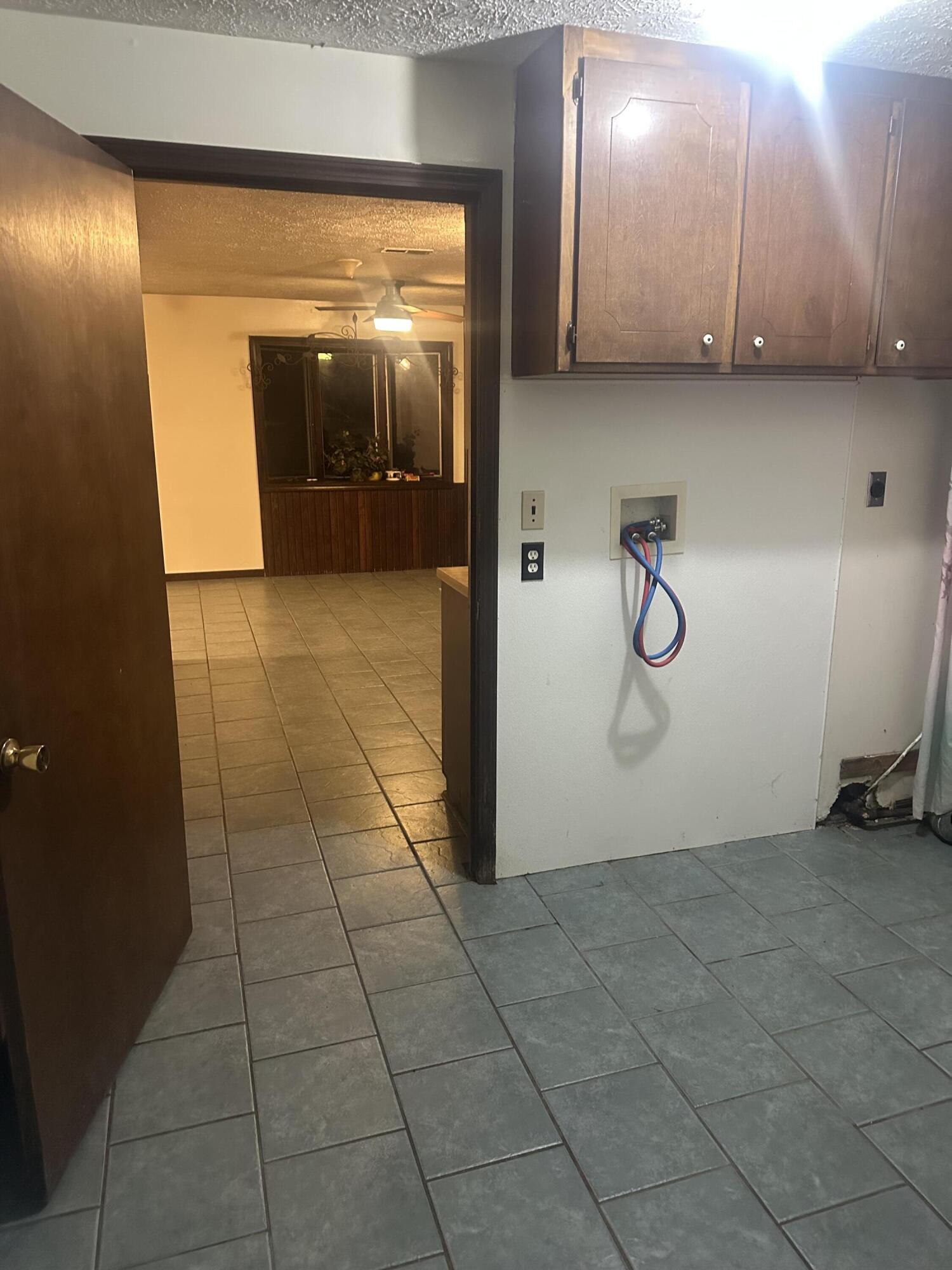 527 State Highway Kk Property Photo 22