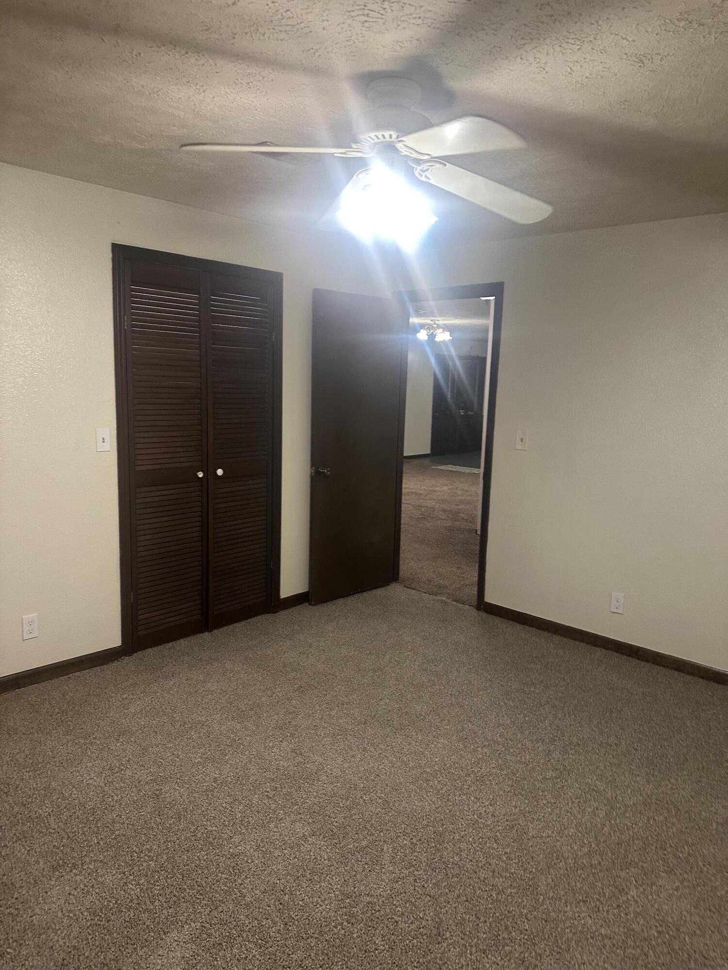 527 State Highway Kk Property Photo 25
