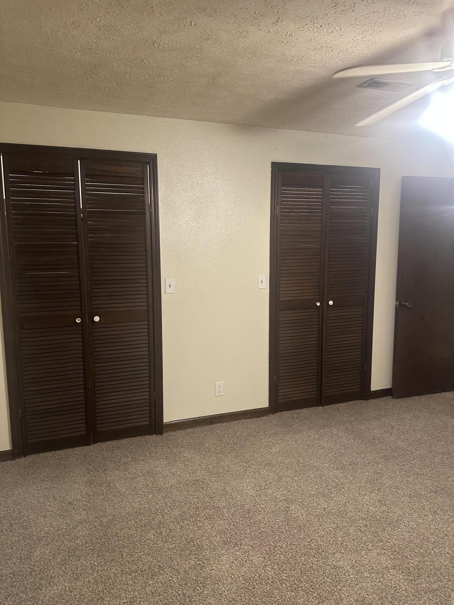 527 State Highway Kk Property Photo 26