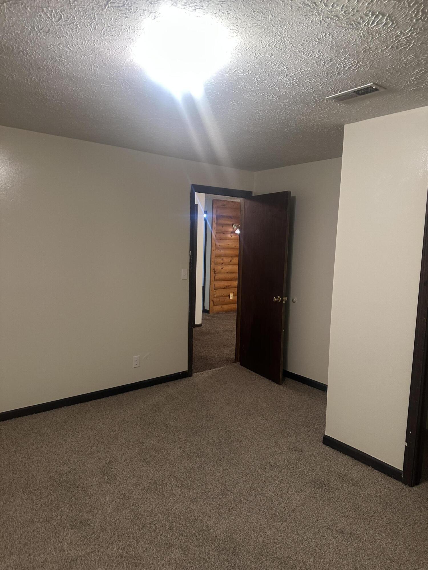 527 State Highway Kk Property Photo 29
