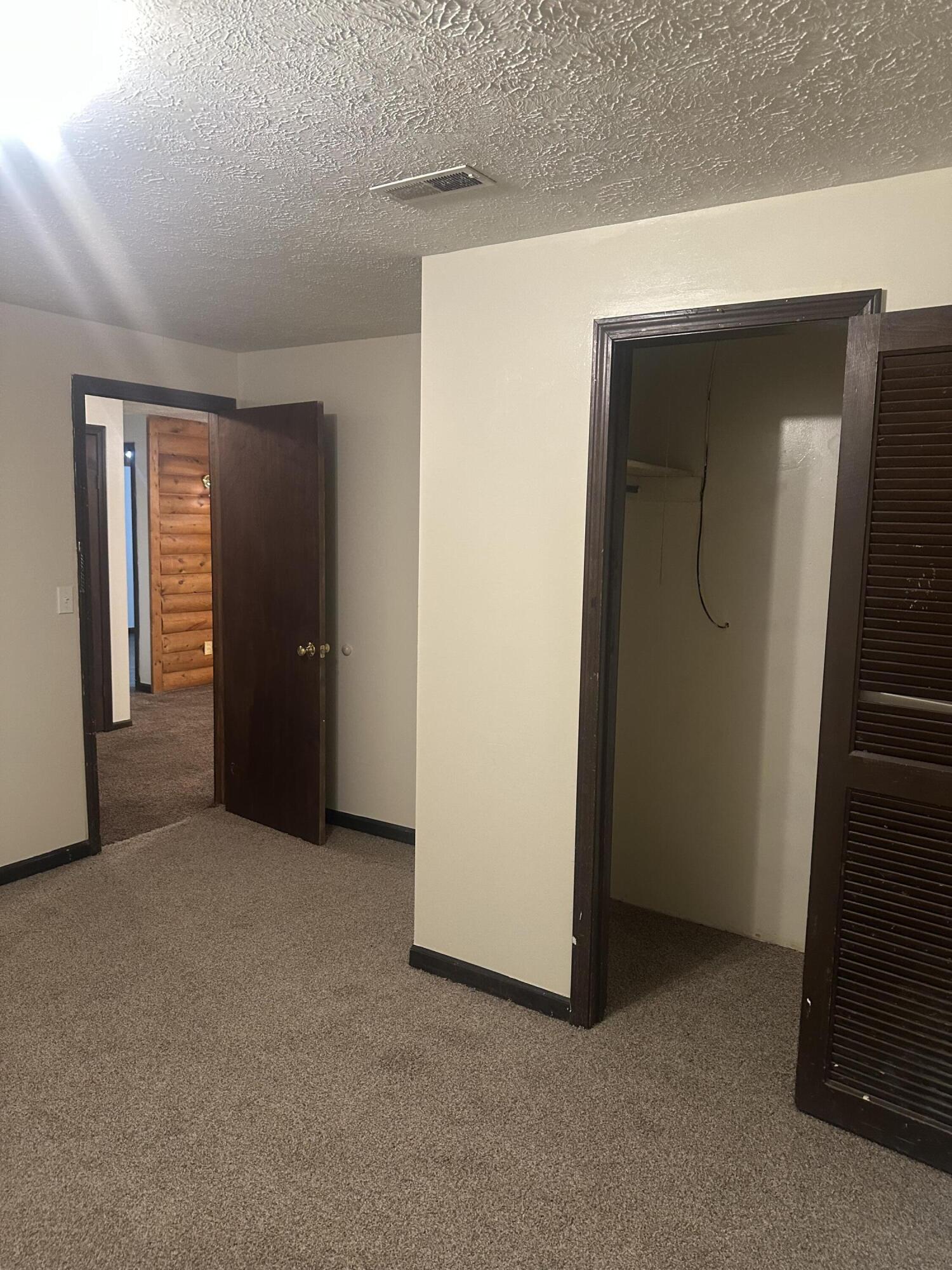 527 State Highway Kk Property Photo 30