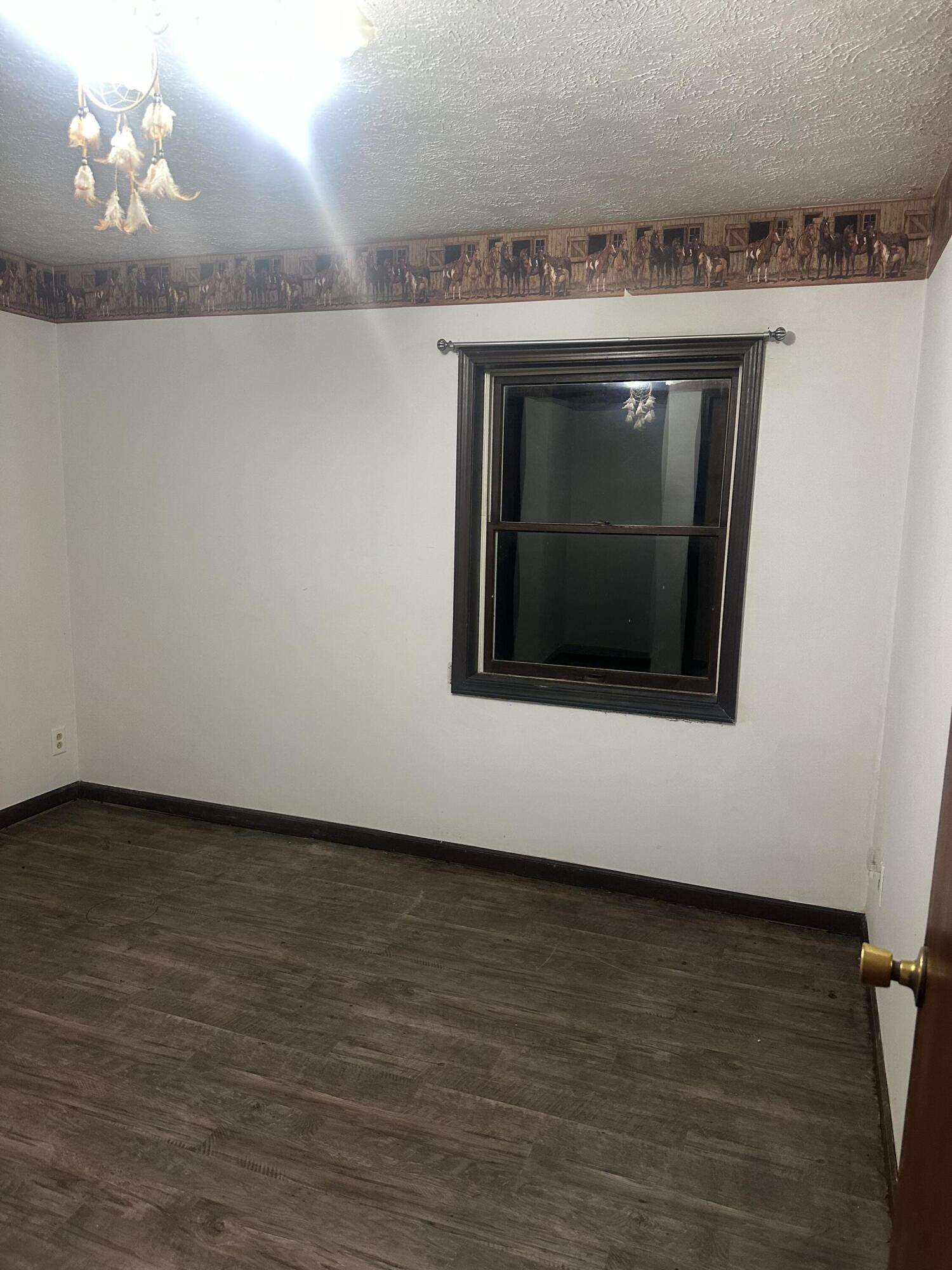 527 State Highway Kk Property Photo 31