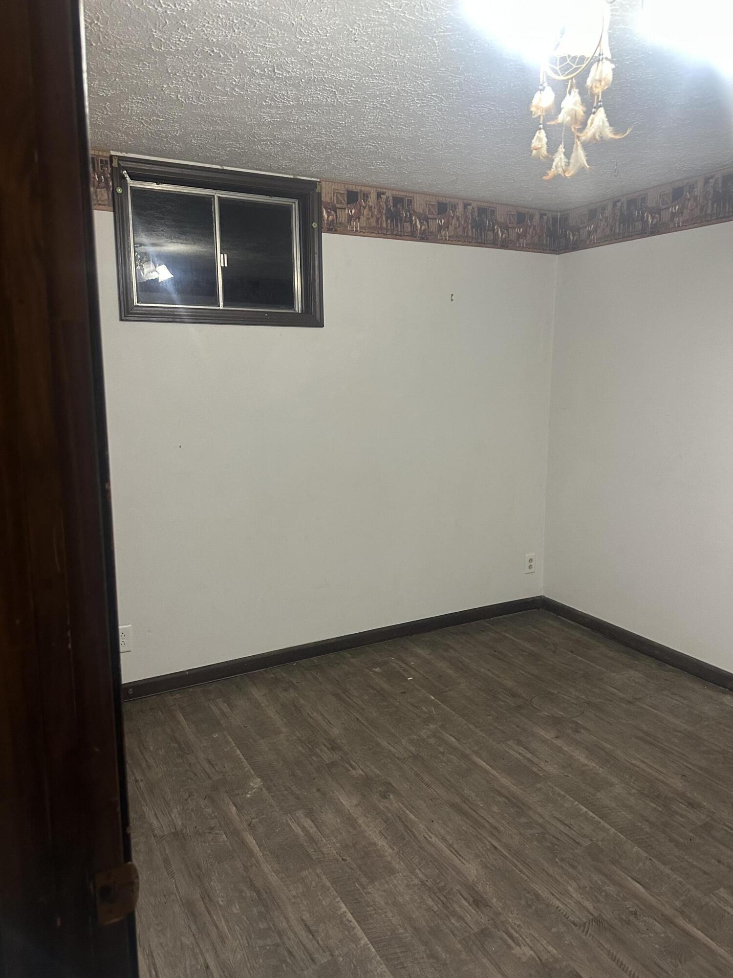 527 State Highway Kk Property Photo 32