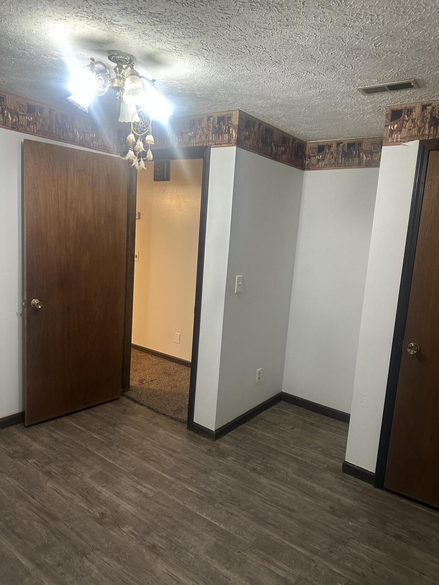 527 State Highway Kk Property Photo 33