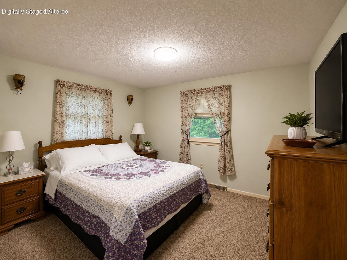 1405 South 951 Road Property Photo 13