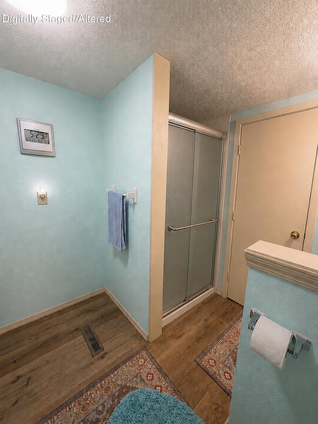 1405 South 951 Road Property Photo 14
