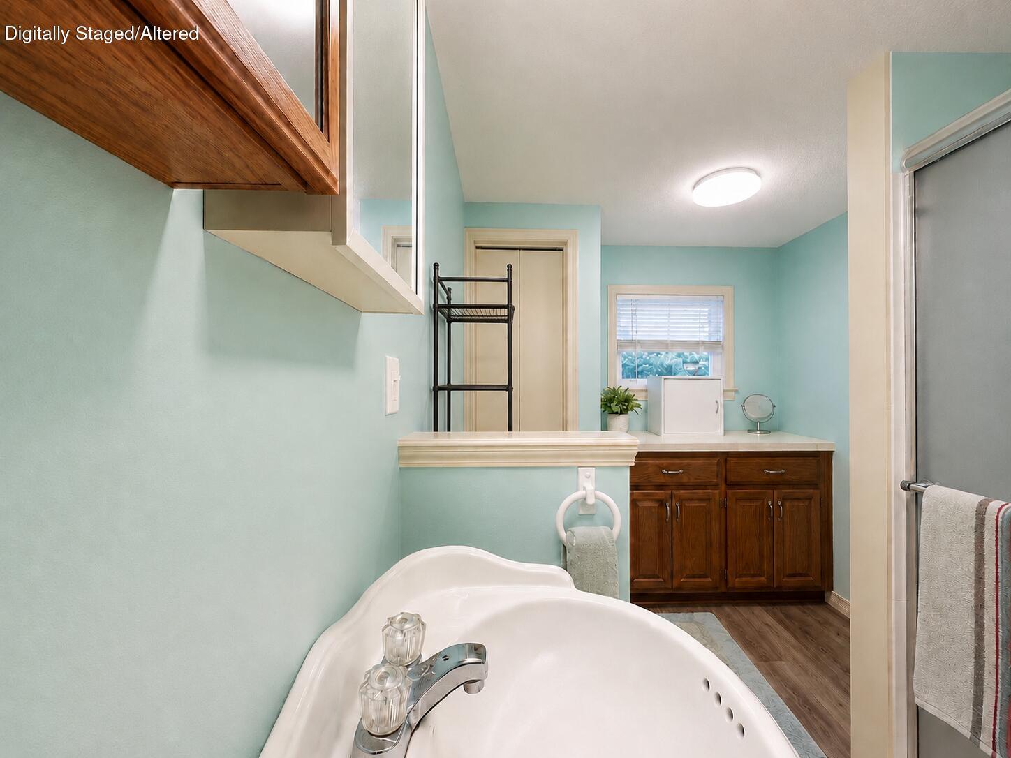 1405 South 951 Road Property Photo 15