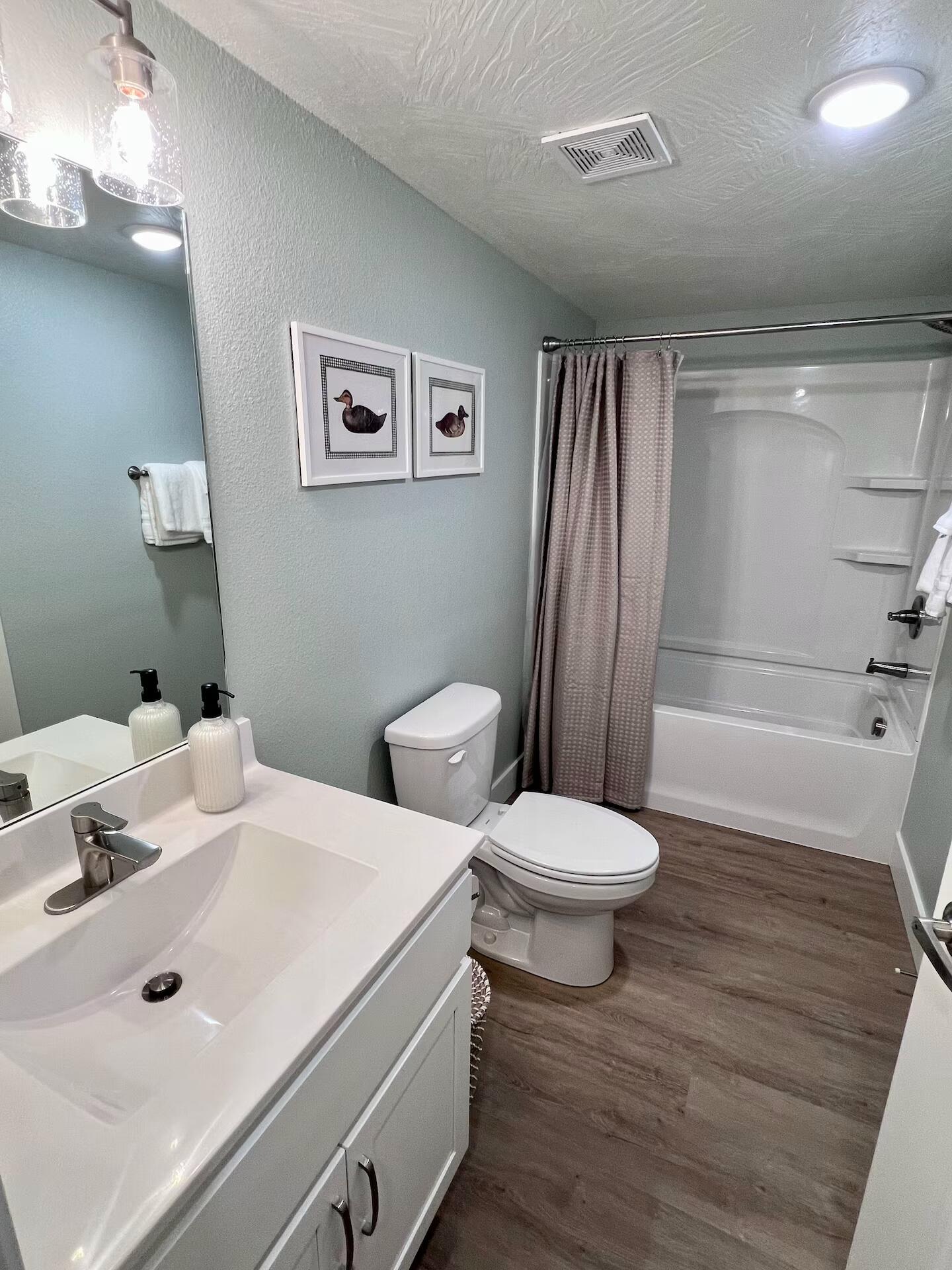403 Veterans Boulevard # F-21 Property Photo 16