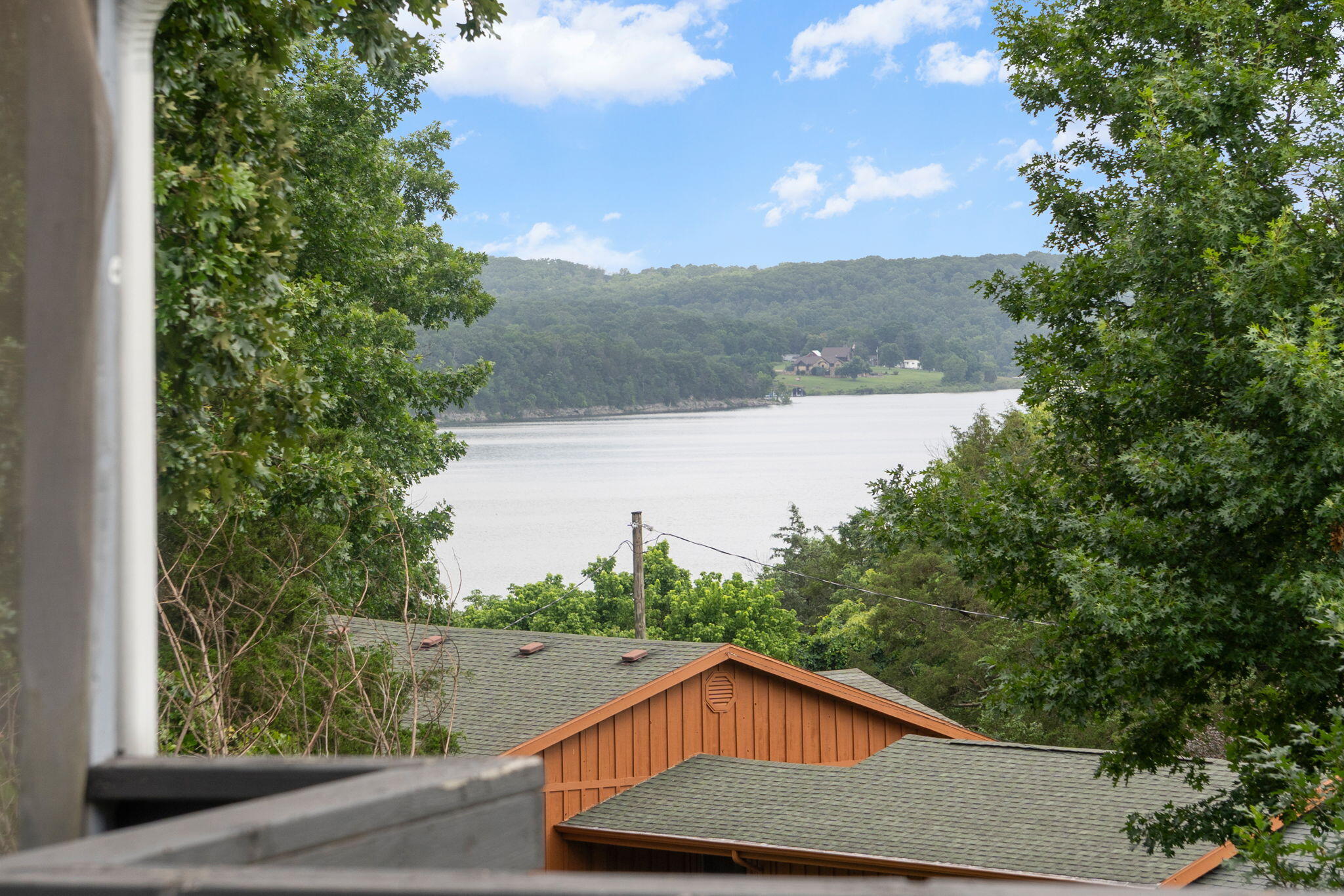 27111 White Tail Road Property Photo 1