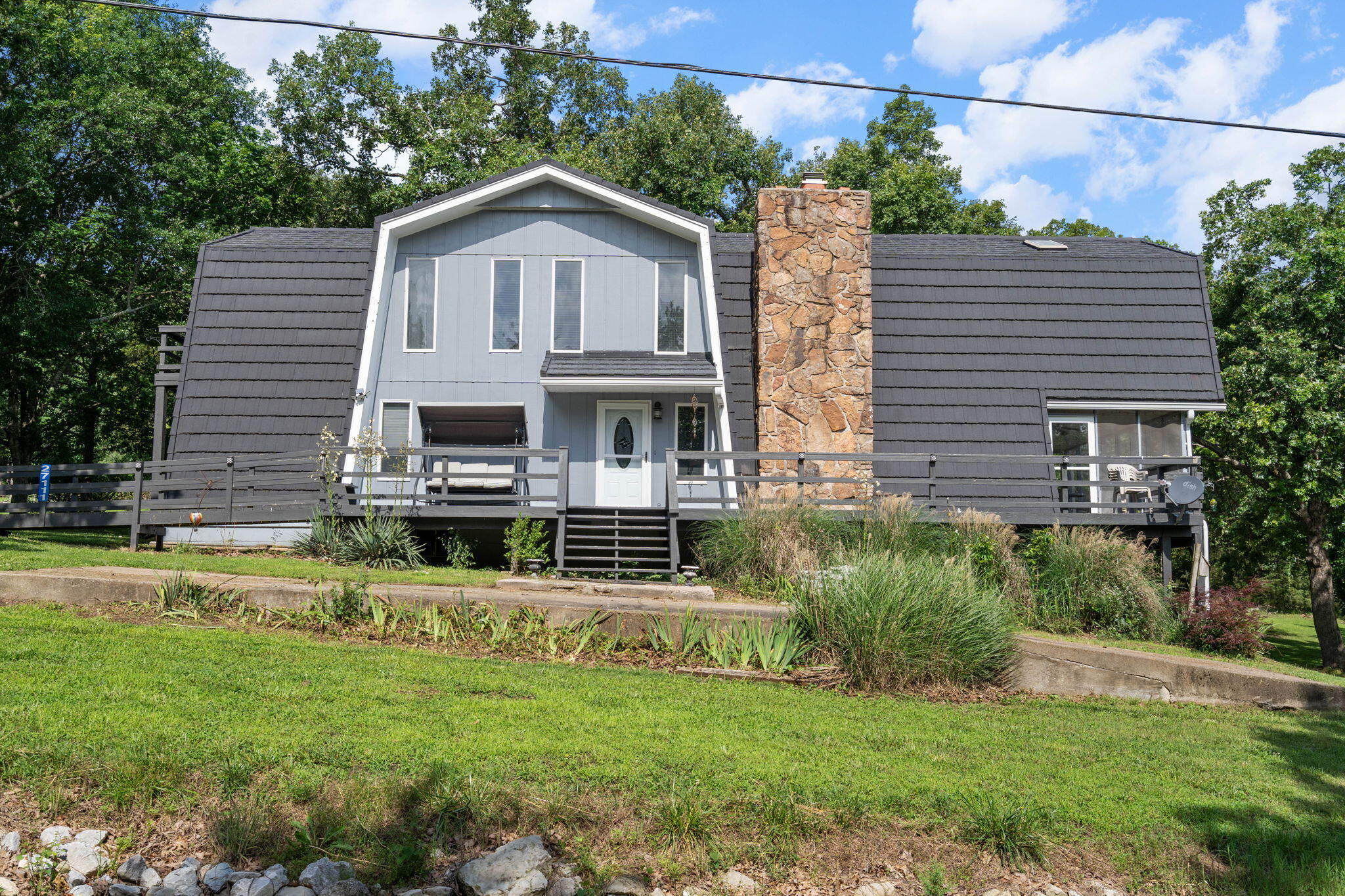 27111 White Tail Road Property Photo 4