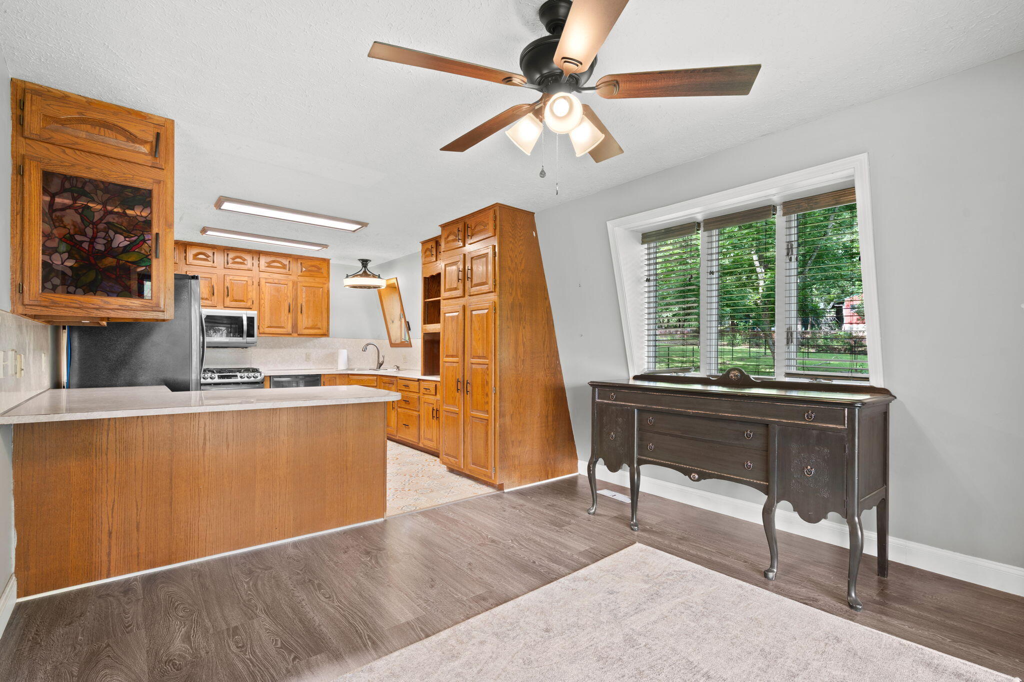 27111 White Tail Road Property Photo 10