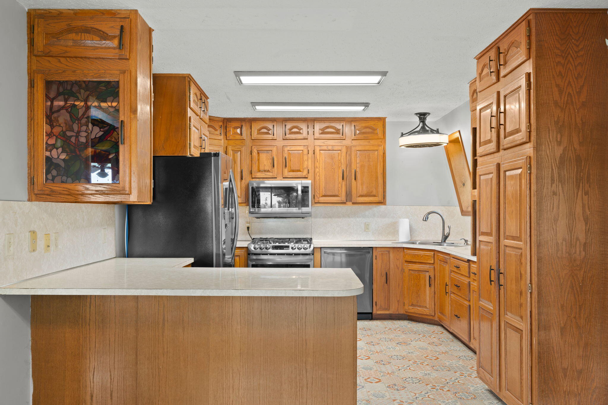 27111 White Tail Road Property Photo 11