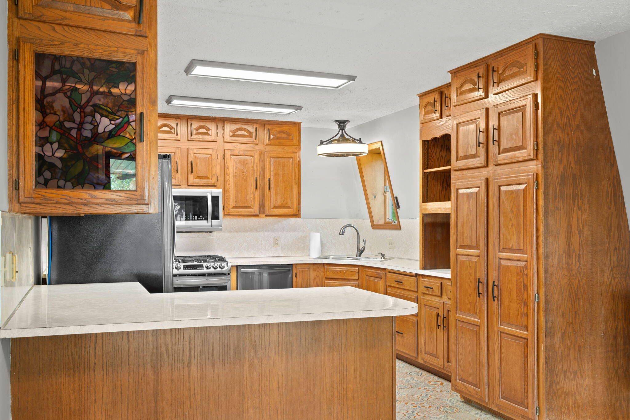 27111 White Tail Road Property Photo 12