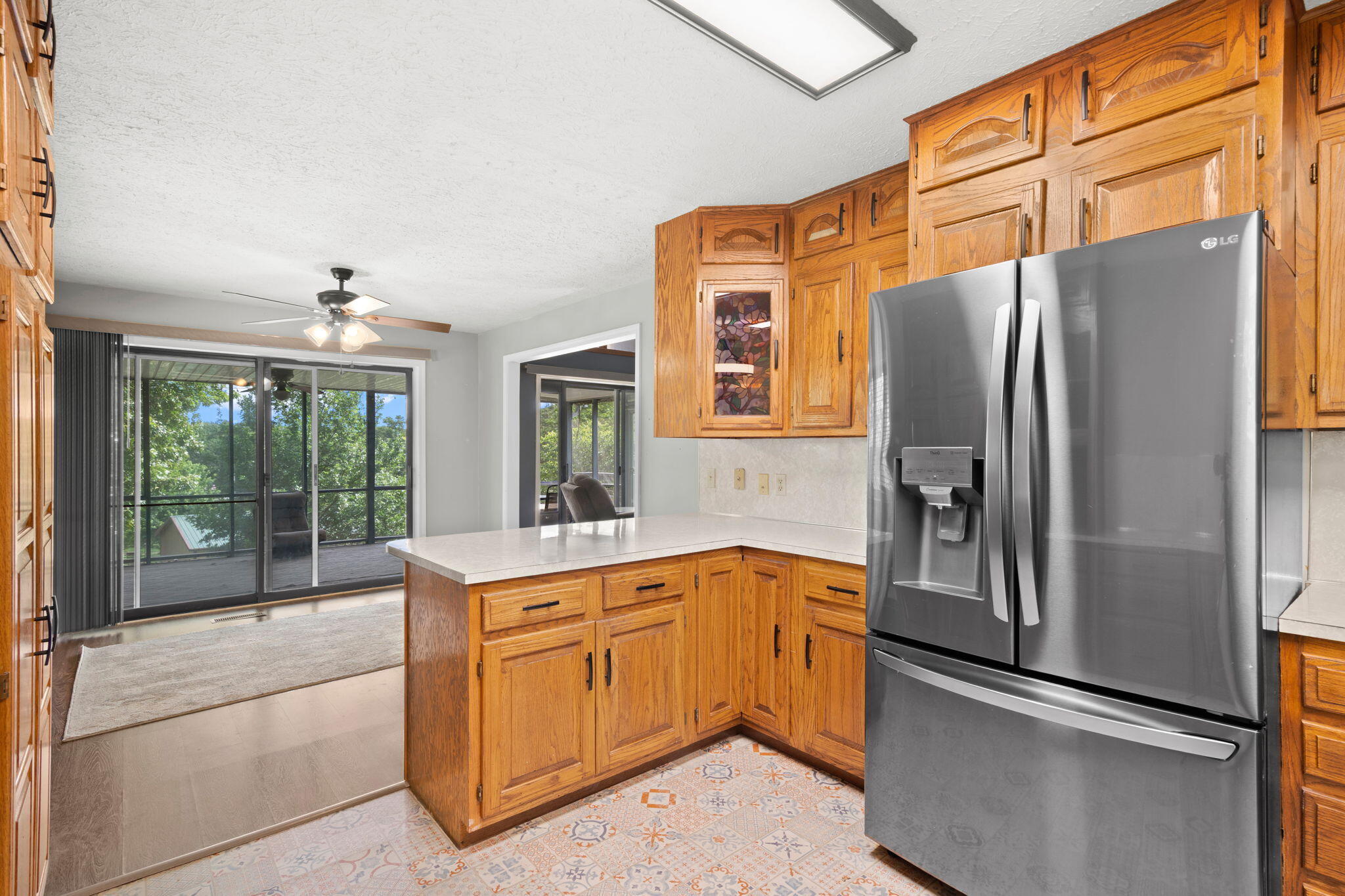 27111 White Tail Road Property Photo 14