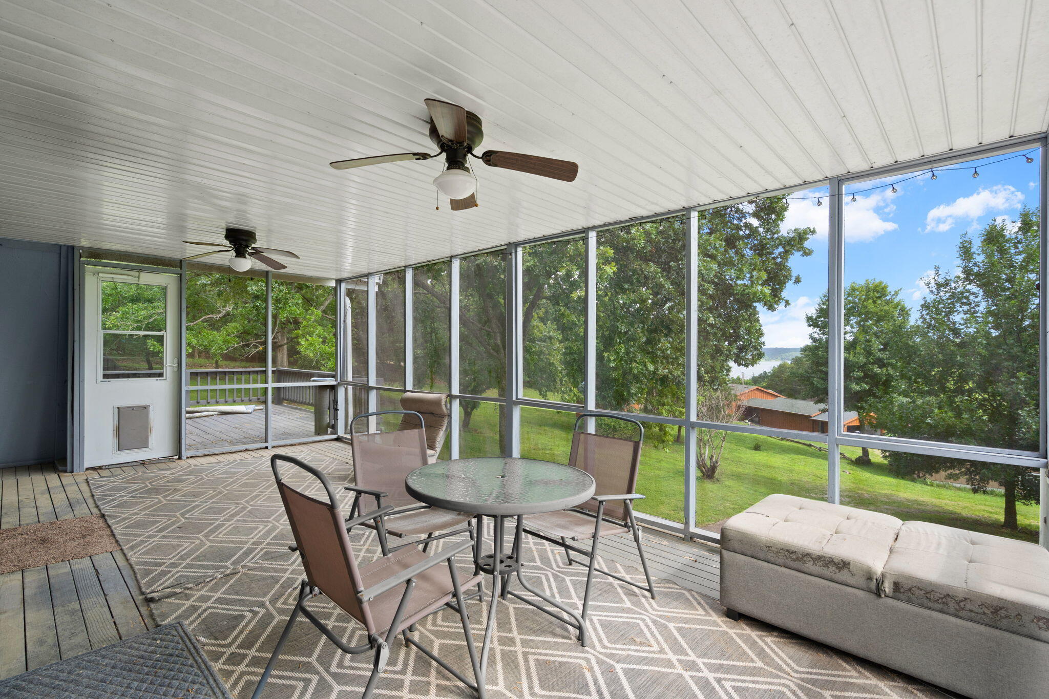 27111 White Tail Road Property Photo 15