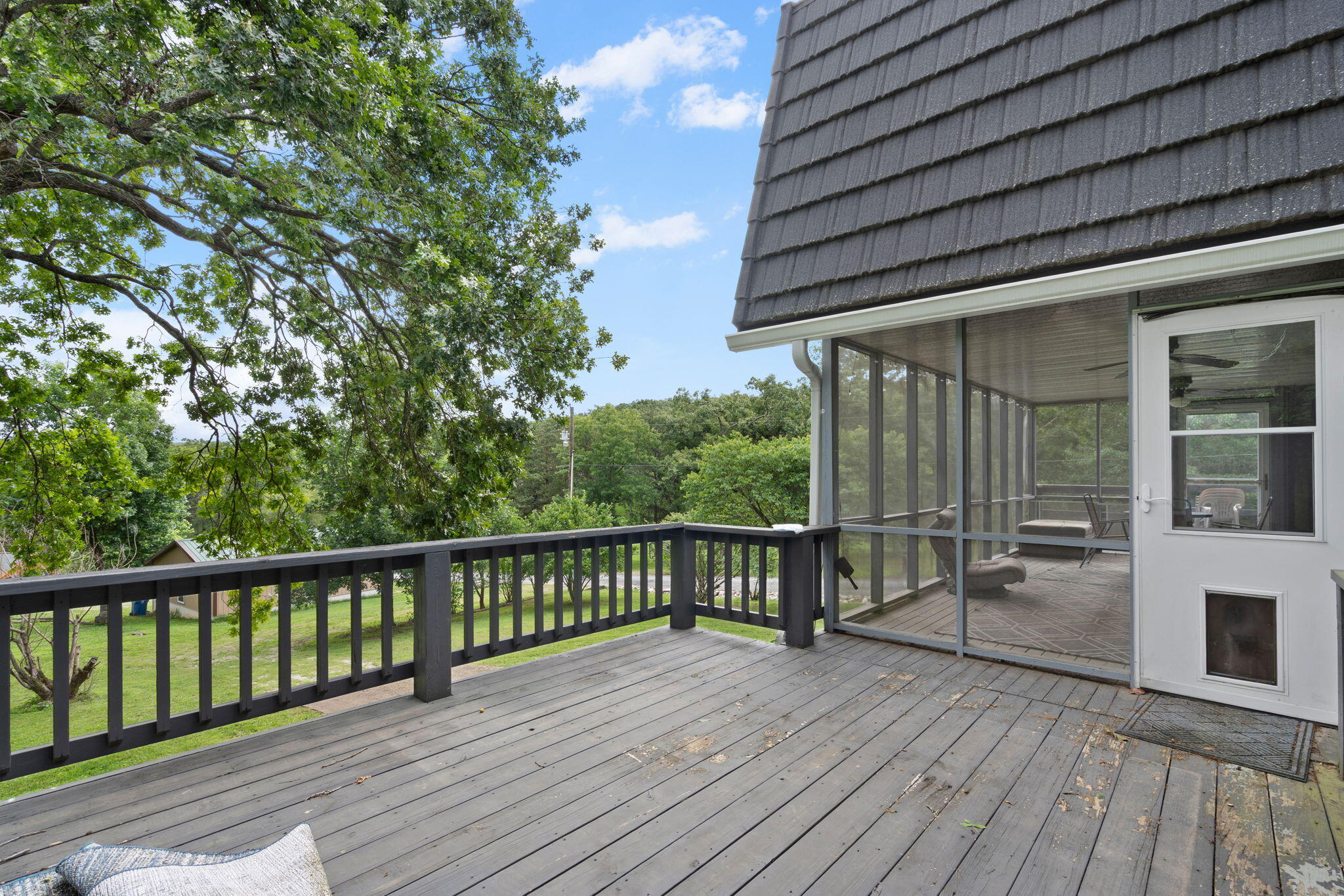 27111 White Tail Road Property Photo 16