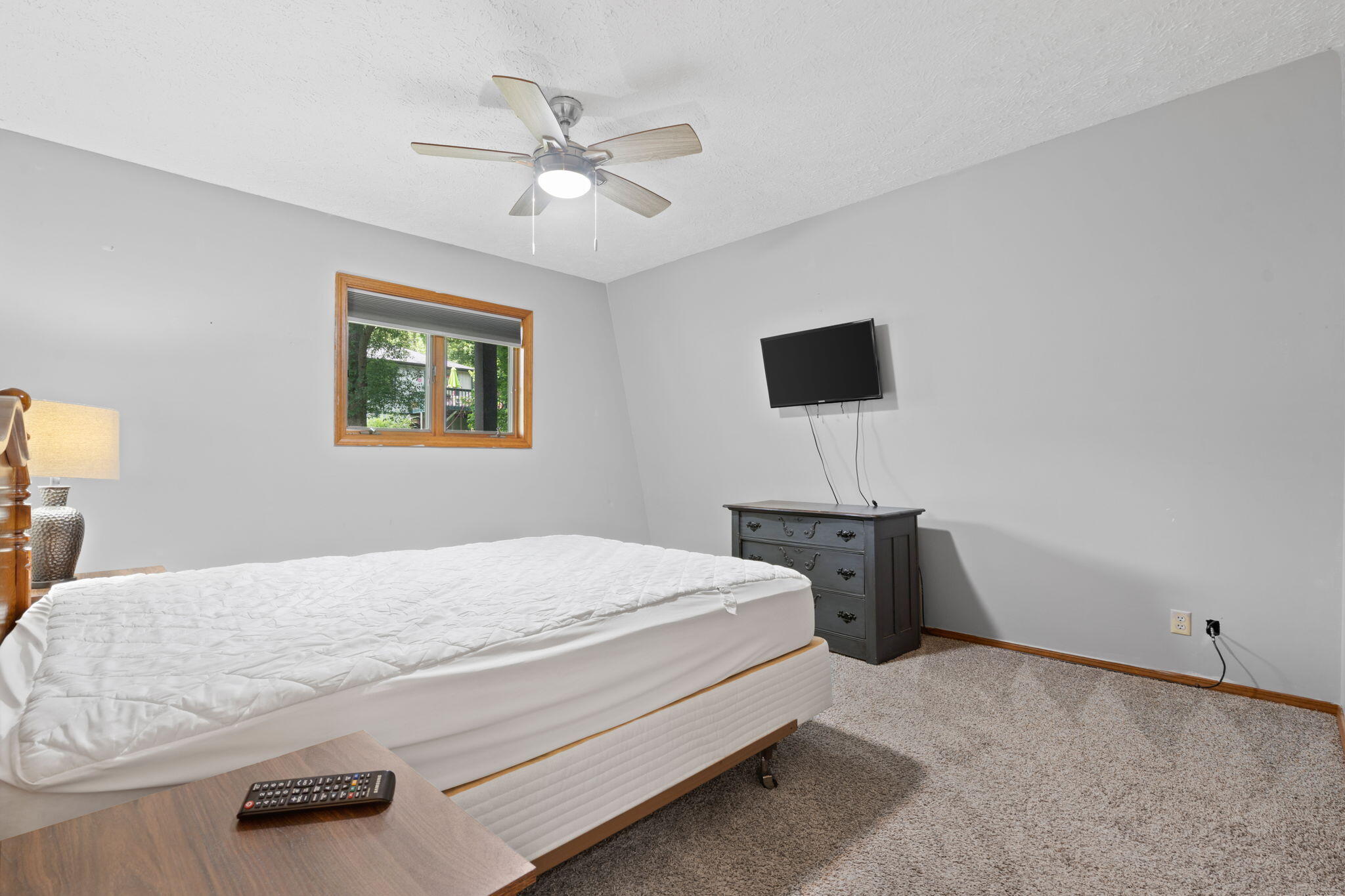 27111 White Tail Road Property Photo 20
