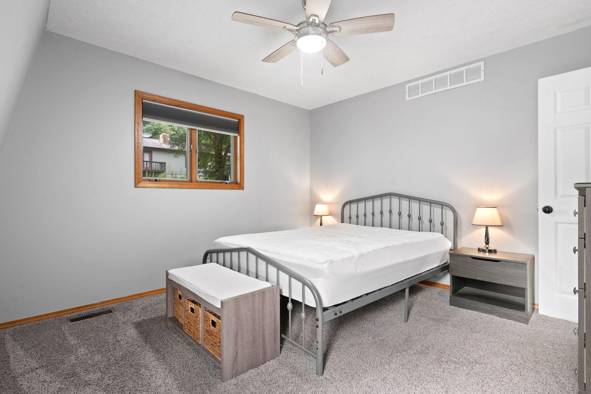 27111 White Tail Road Property Photo 21