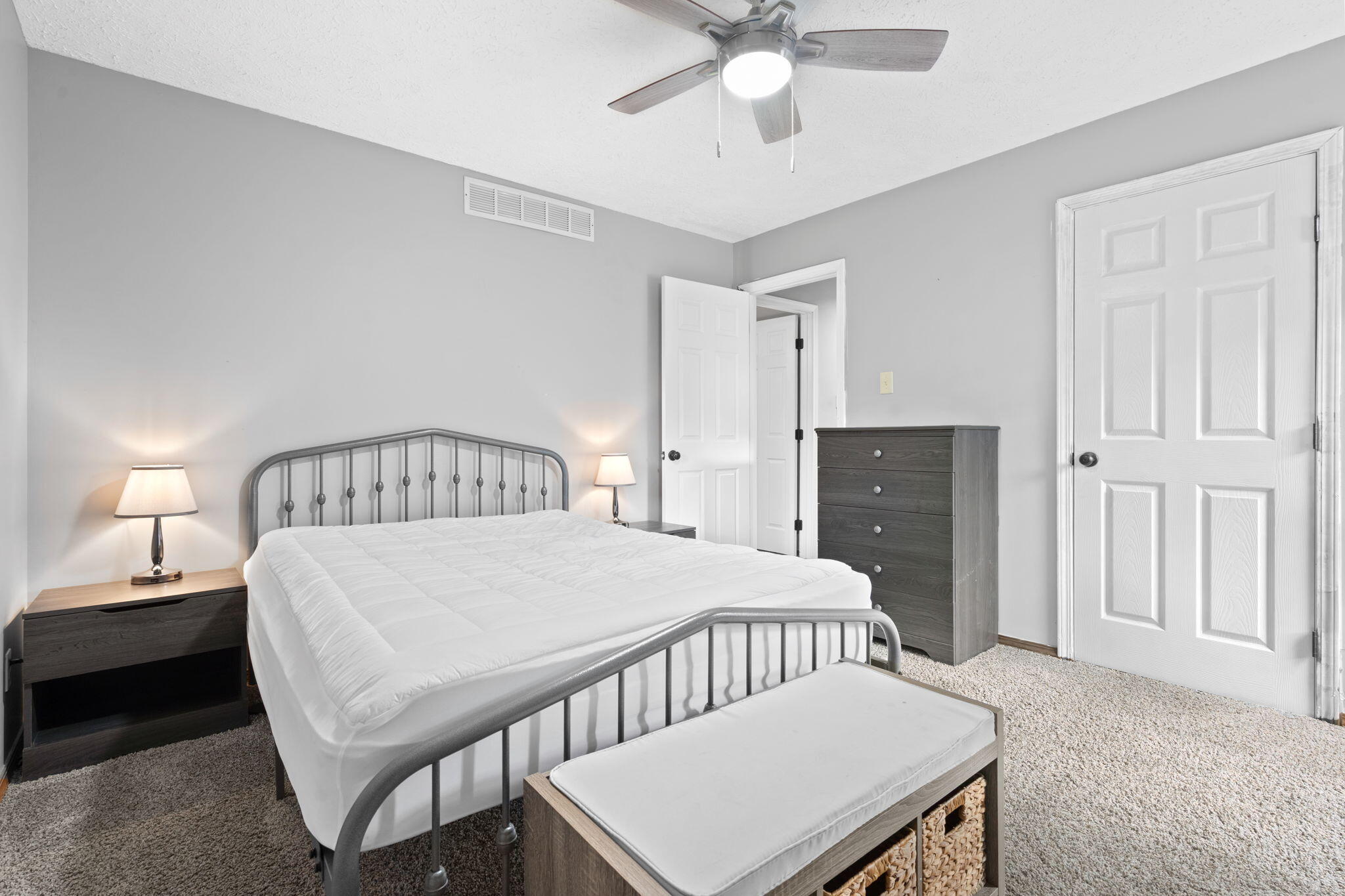 27111 White Tail Road Property Photo 22