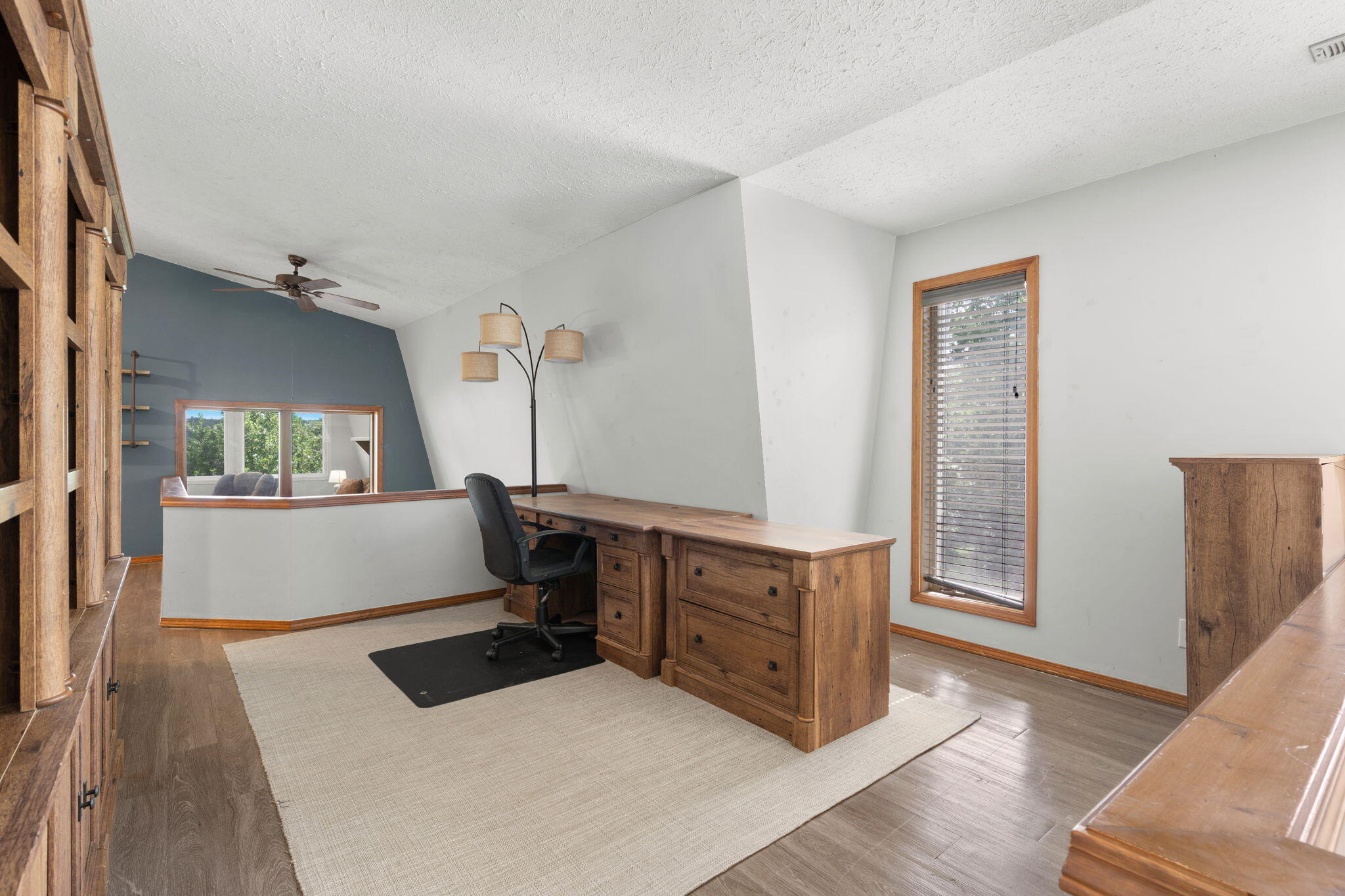 27111 White Tail Road Property Photo 24
