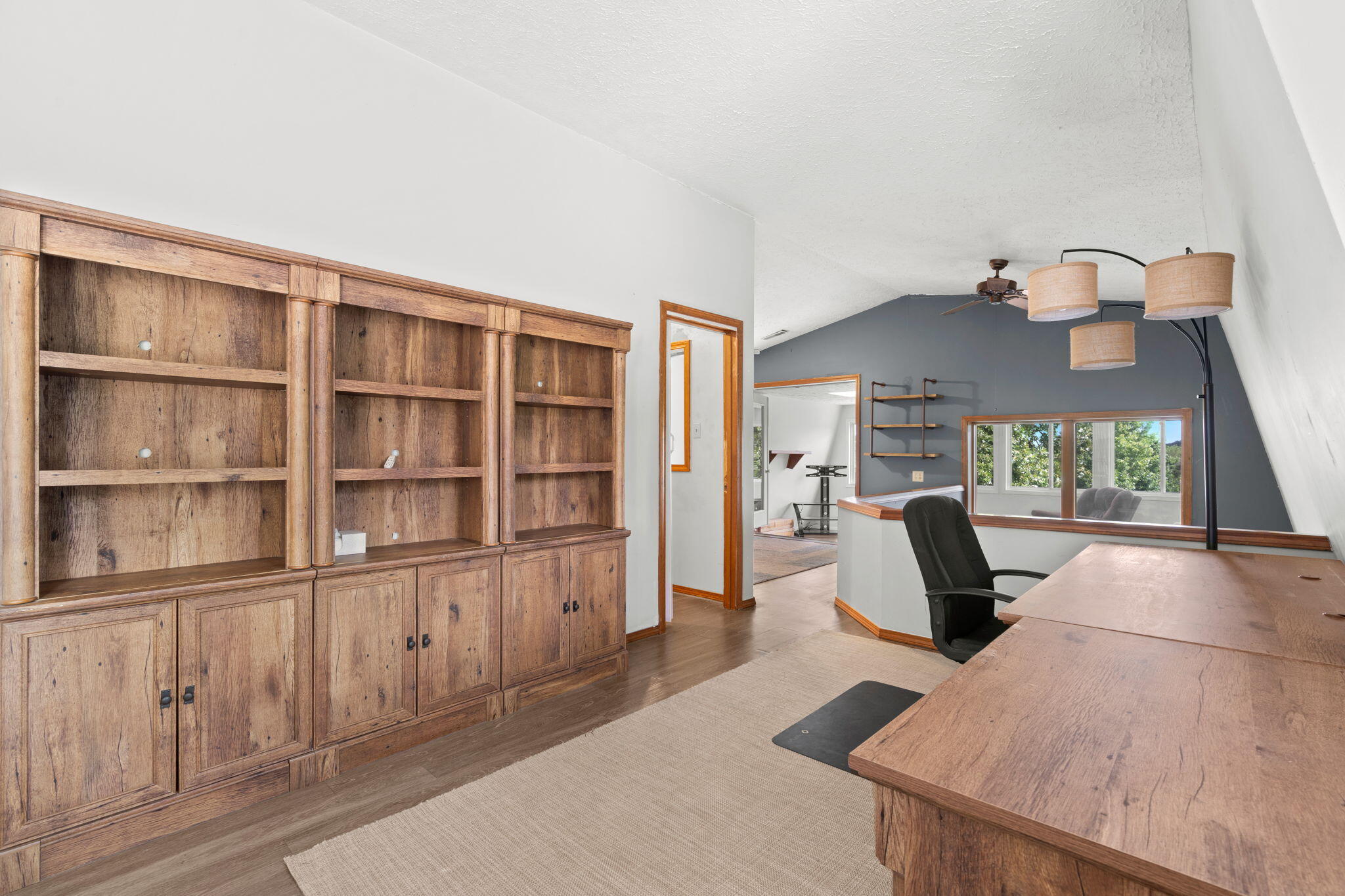 27111 White Tail Road Property Photo 25
