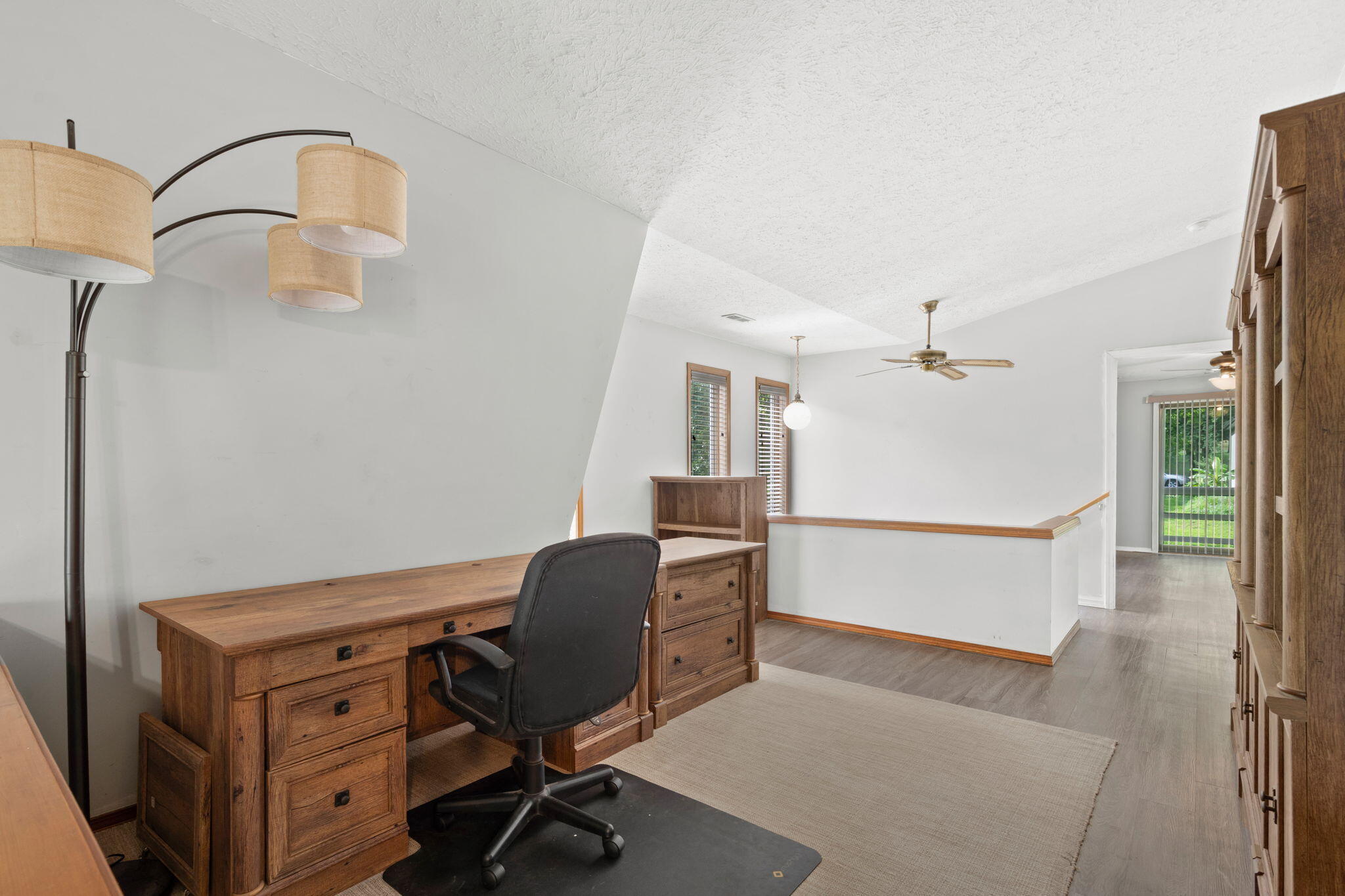 27111 White Tail Road Property Photo 26