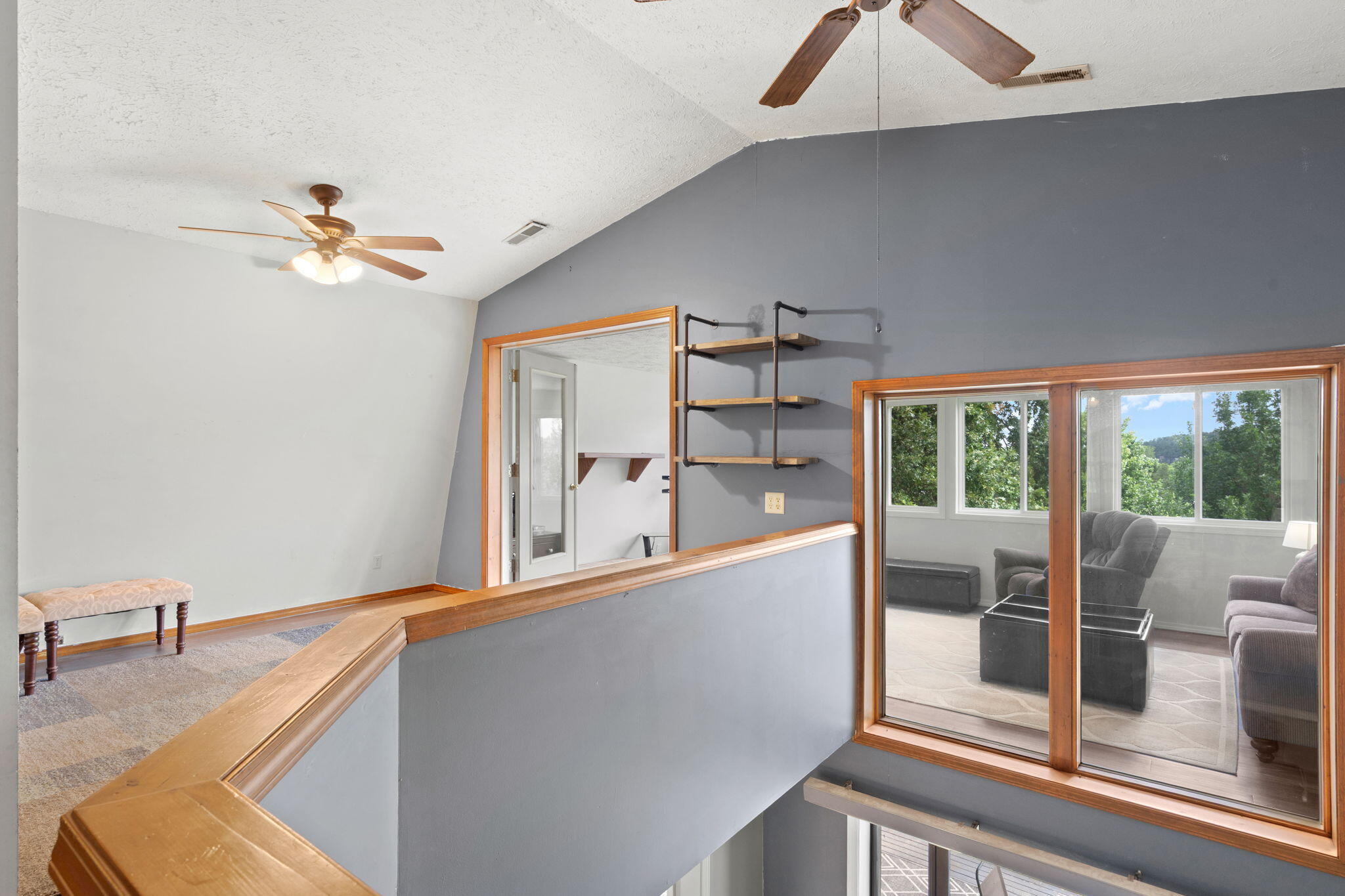 27111 White Tail Road Property Photo 27