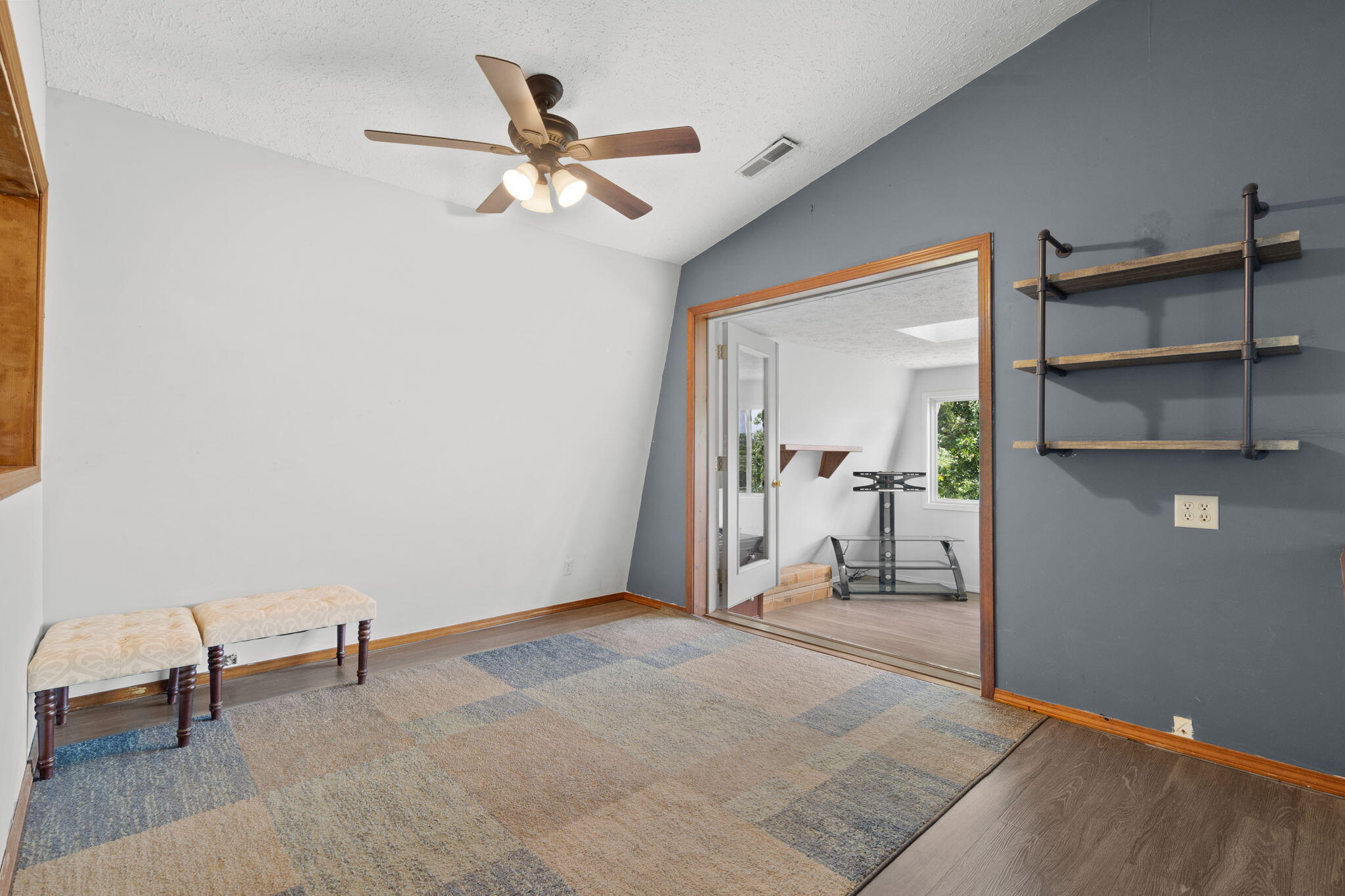 27111 White Tail Road Property Photo 28